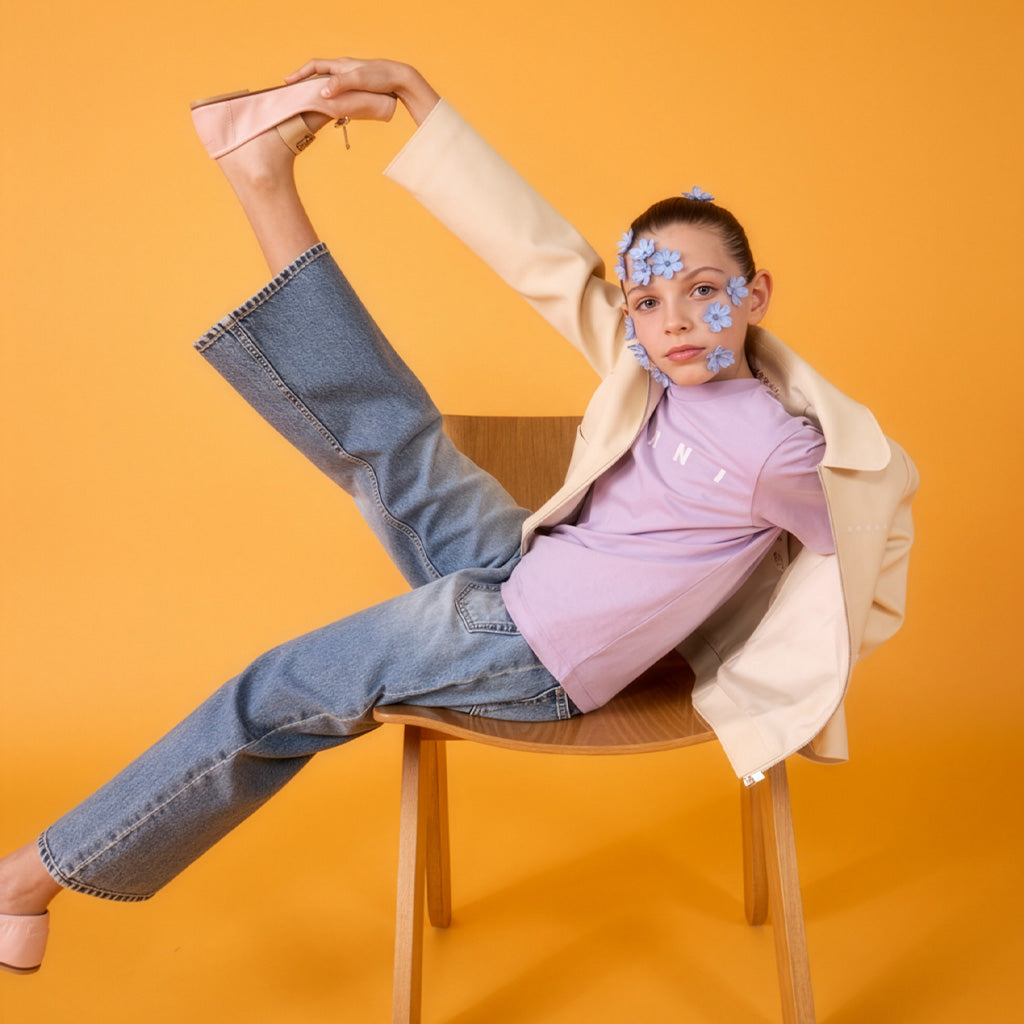 new-in-girls-branded-clothes-shoes-and-accessories-brave-kid-page