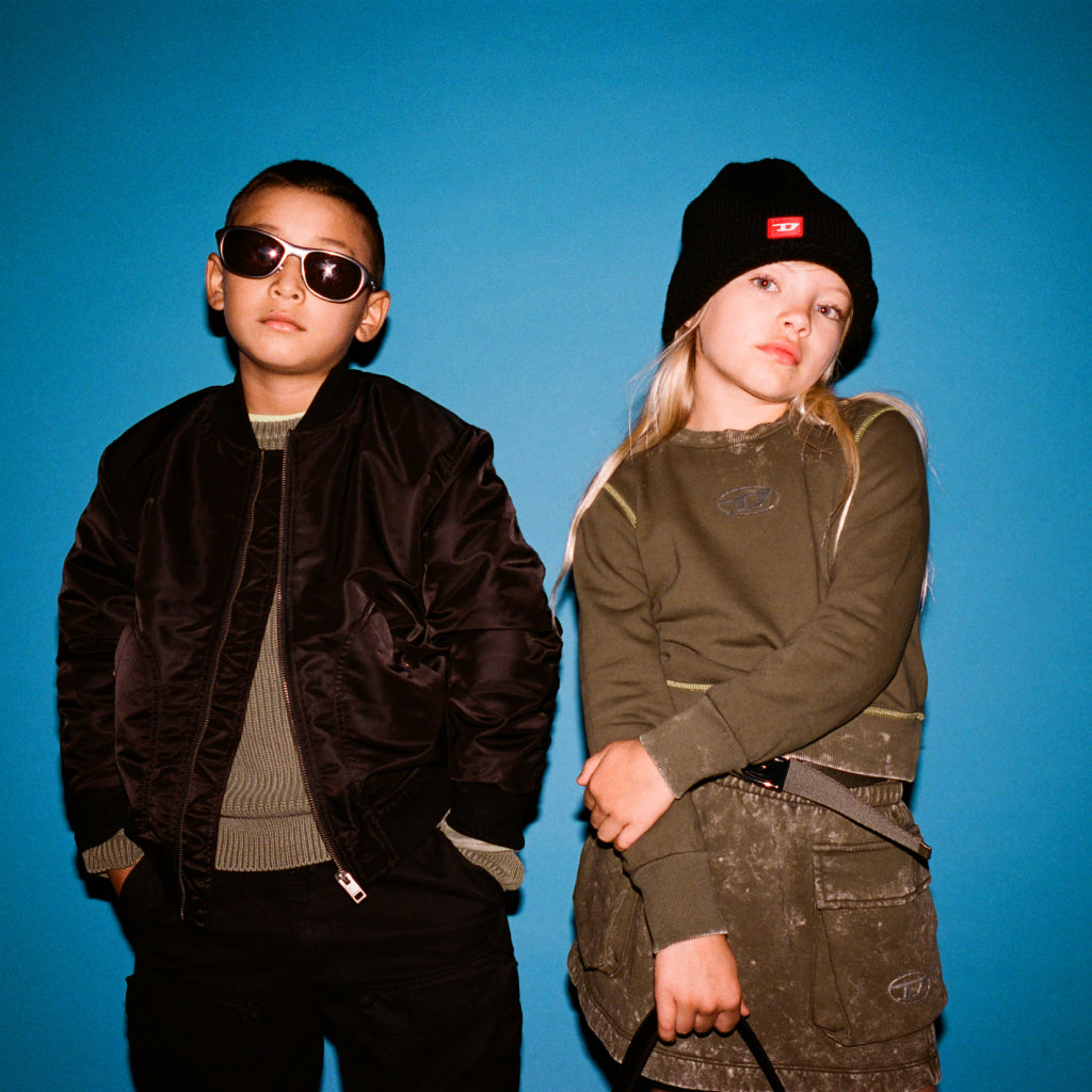 Sale clothing for teens, kids & babies