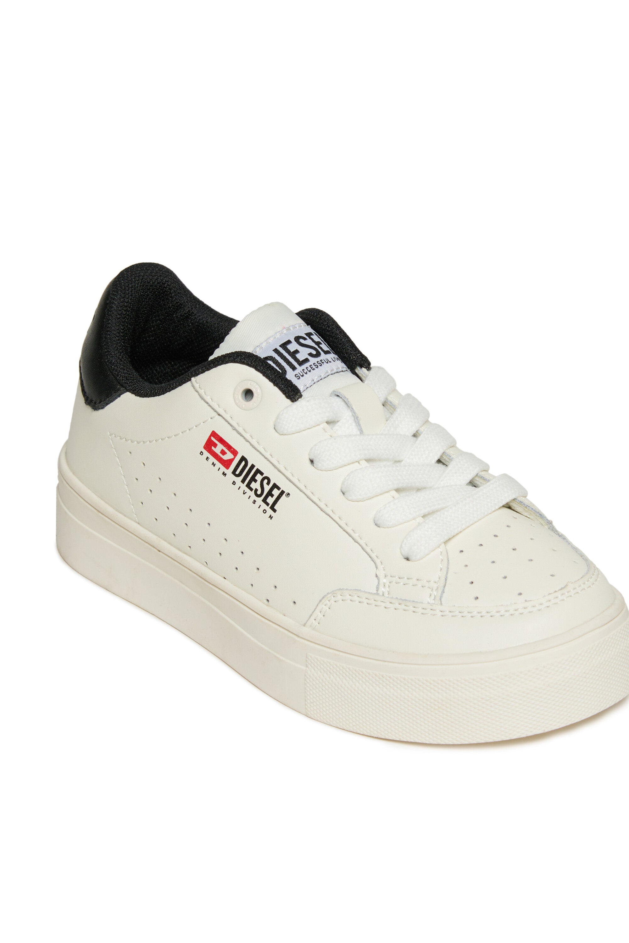 Deportivas bajas Vaneela Court