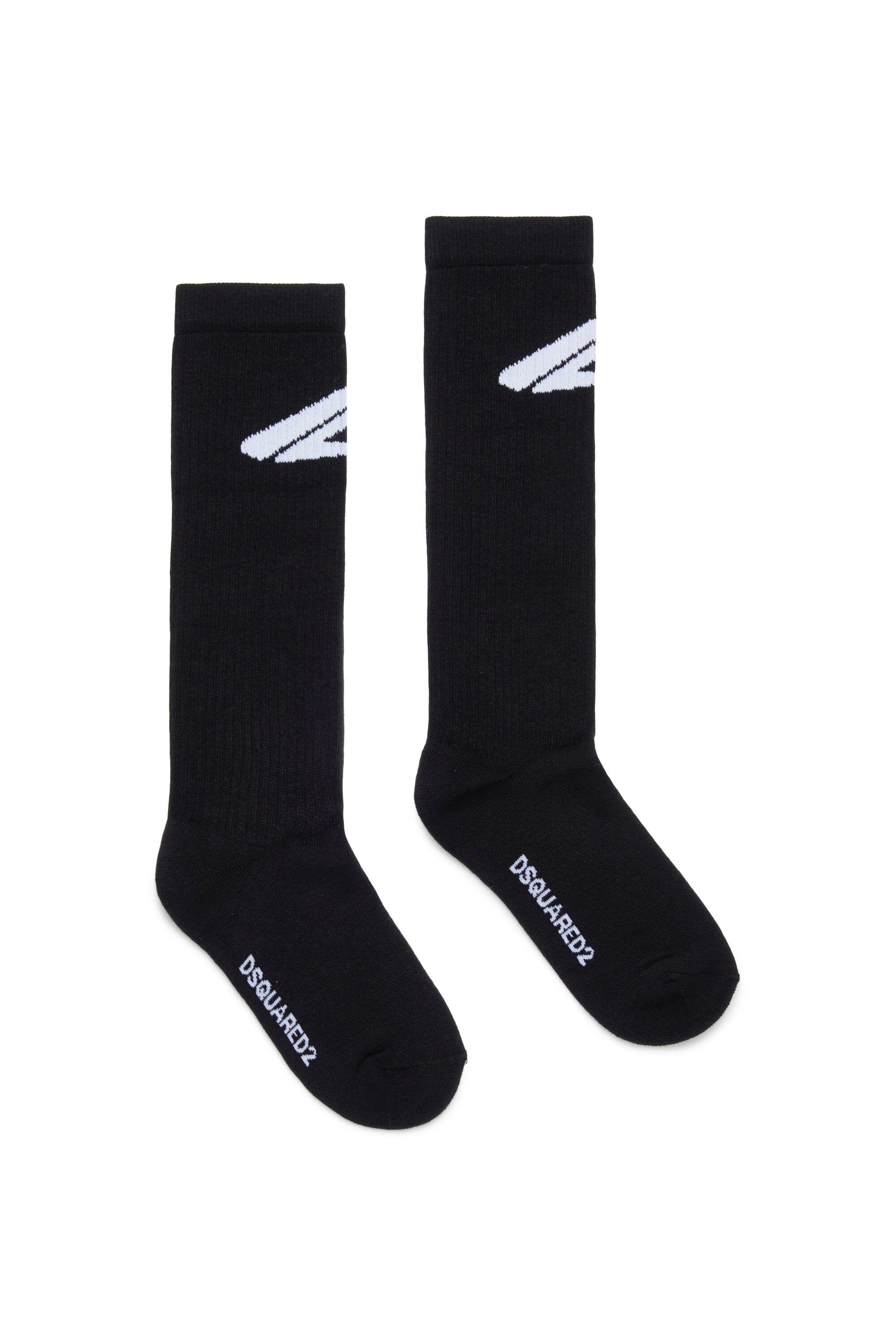 ICON new generation branded socks
