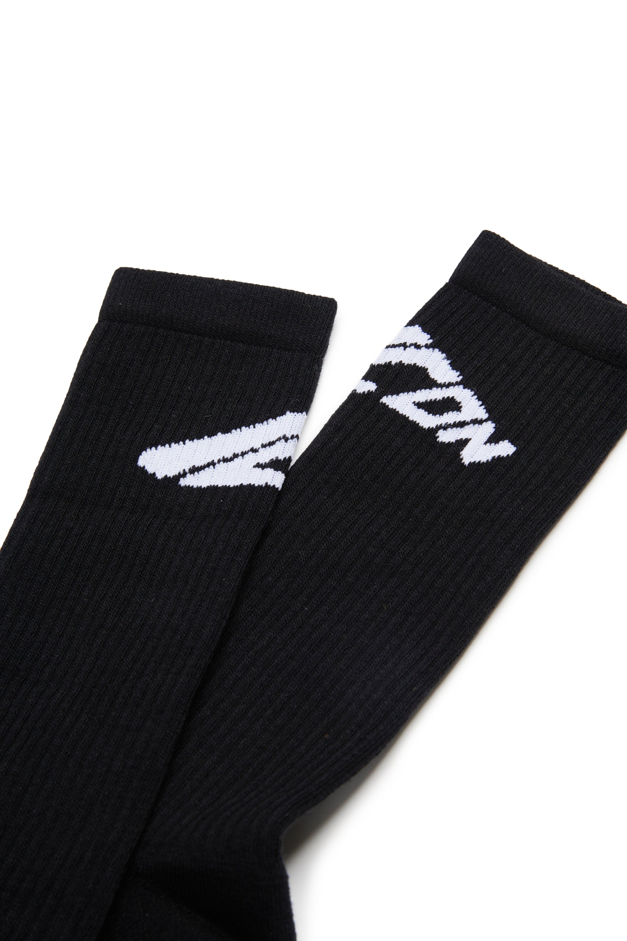 ICON new generation branded socks
