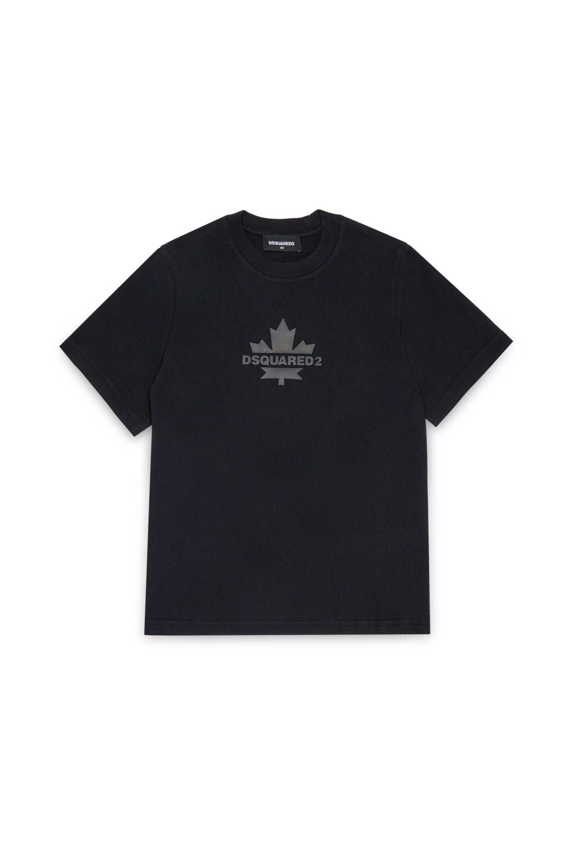 Camiseta con Maple Leaf