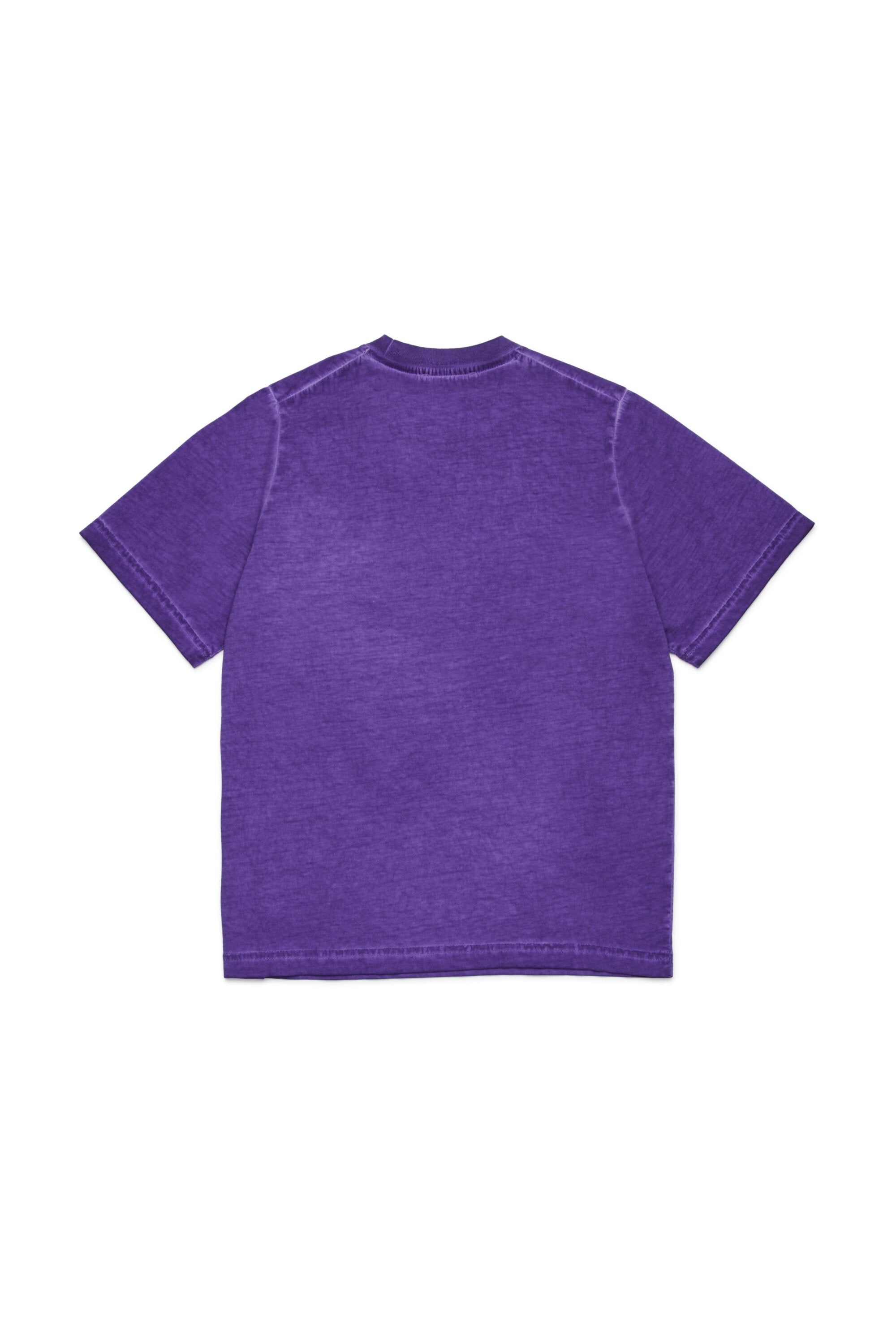 Camiseta Invicta x Dsquared2