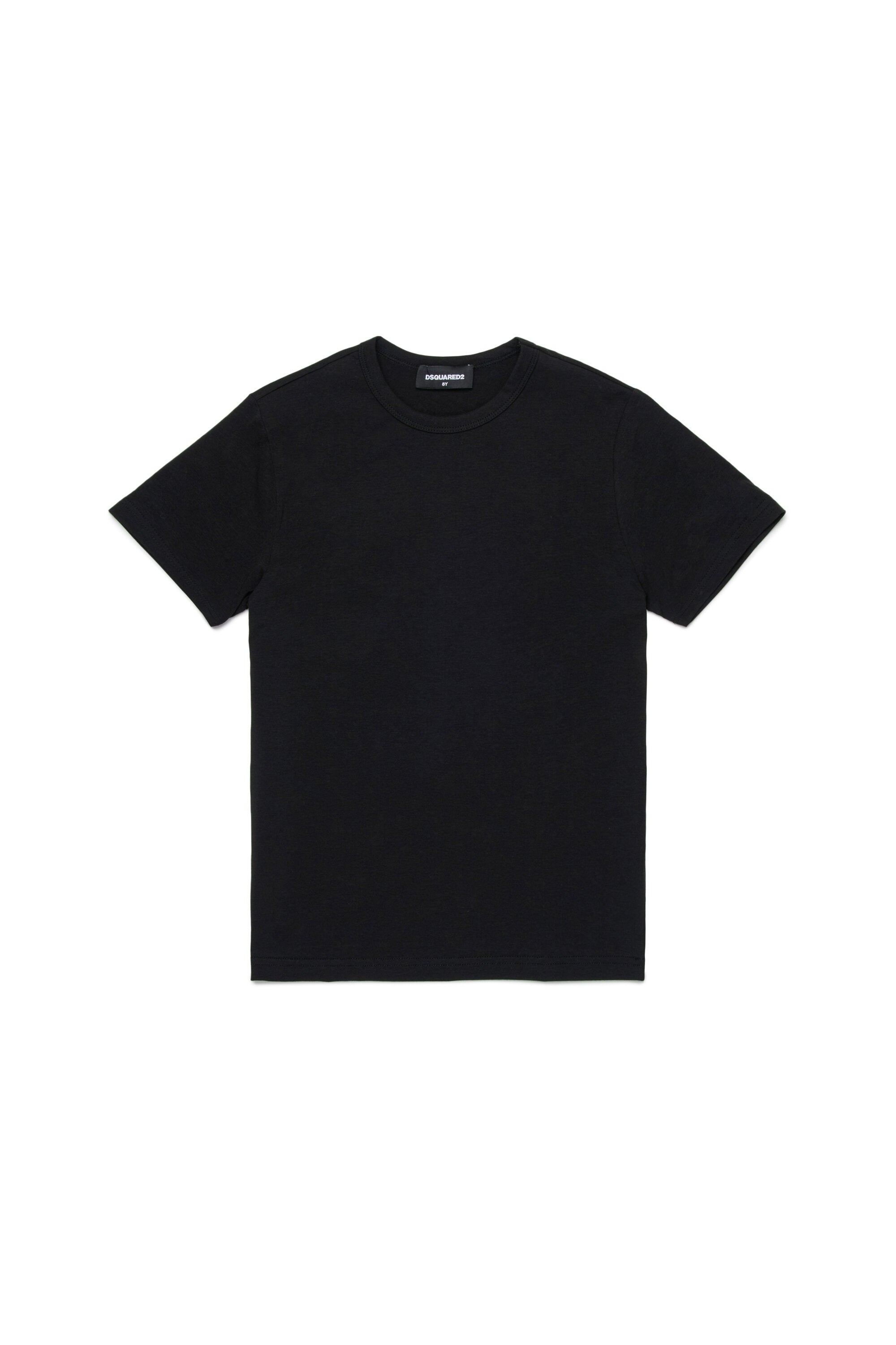 Camiseta interior con logotipo Icon New Generation