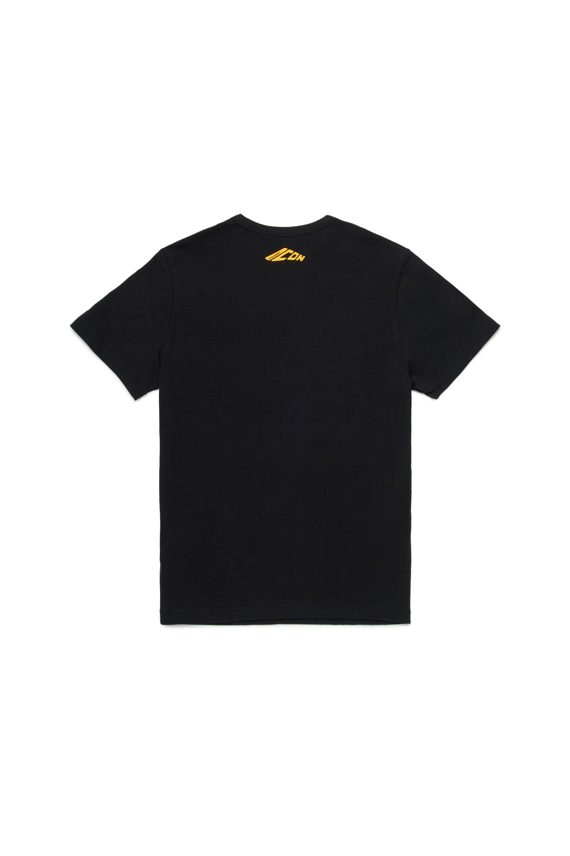 Camiseta interior con logotipo Icon New Generation