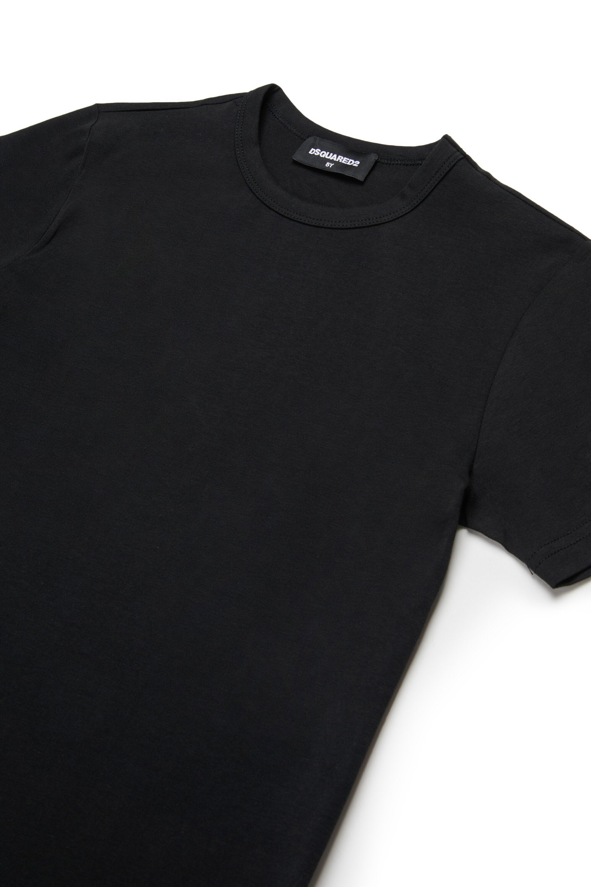 Camiseta interior con logotipo Icon New Generation