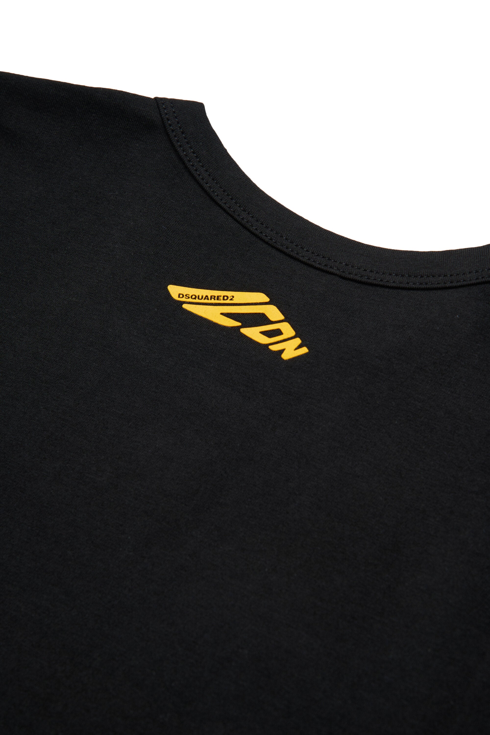 Camiseta interior con logotipo Icon New Generation