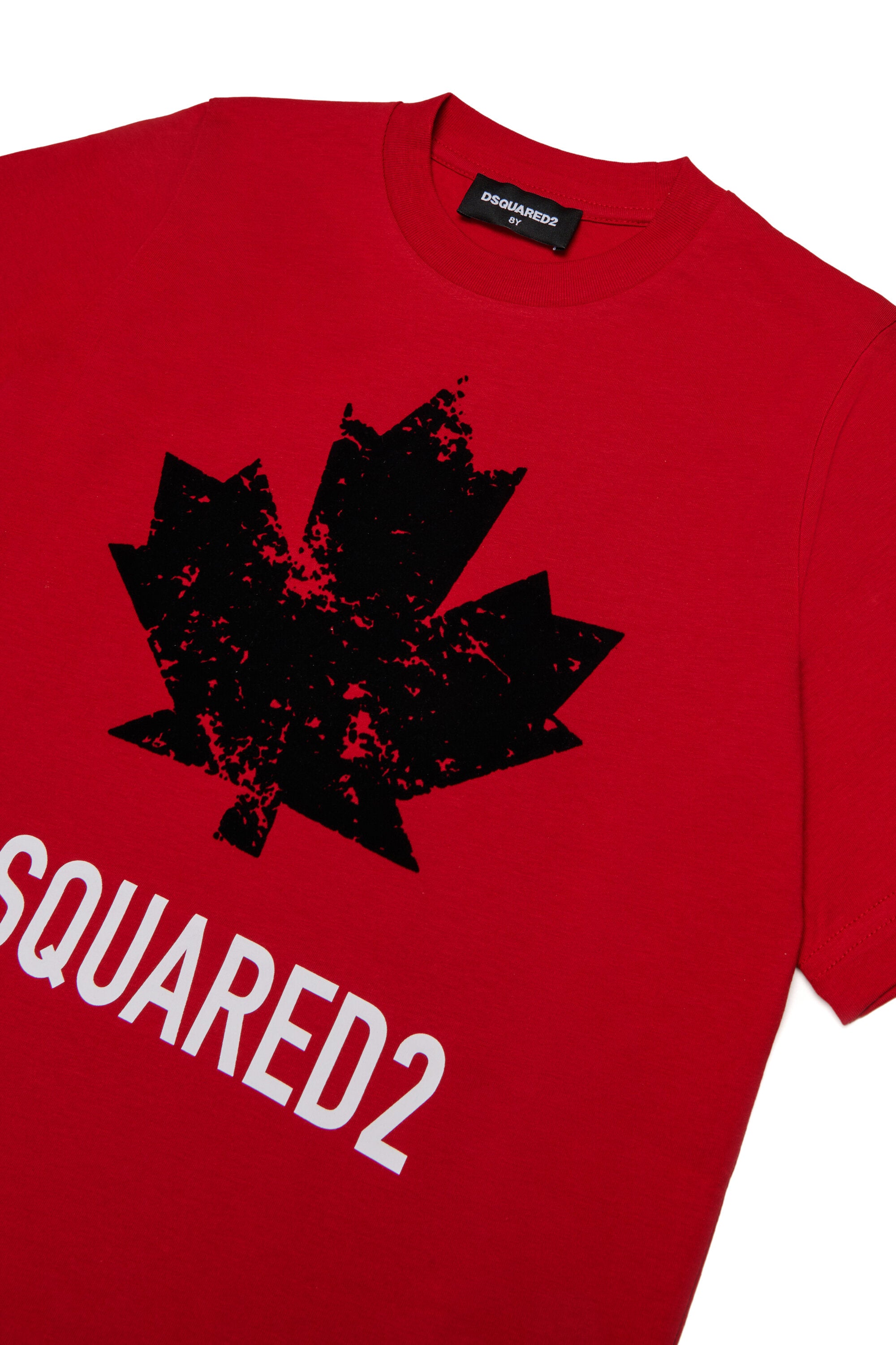 Camiseta de jersey con logotipo Sport