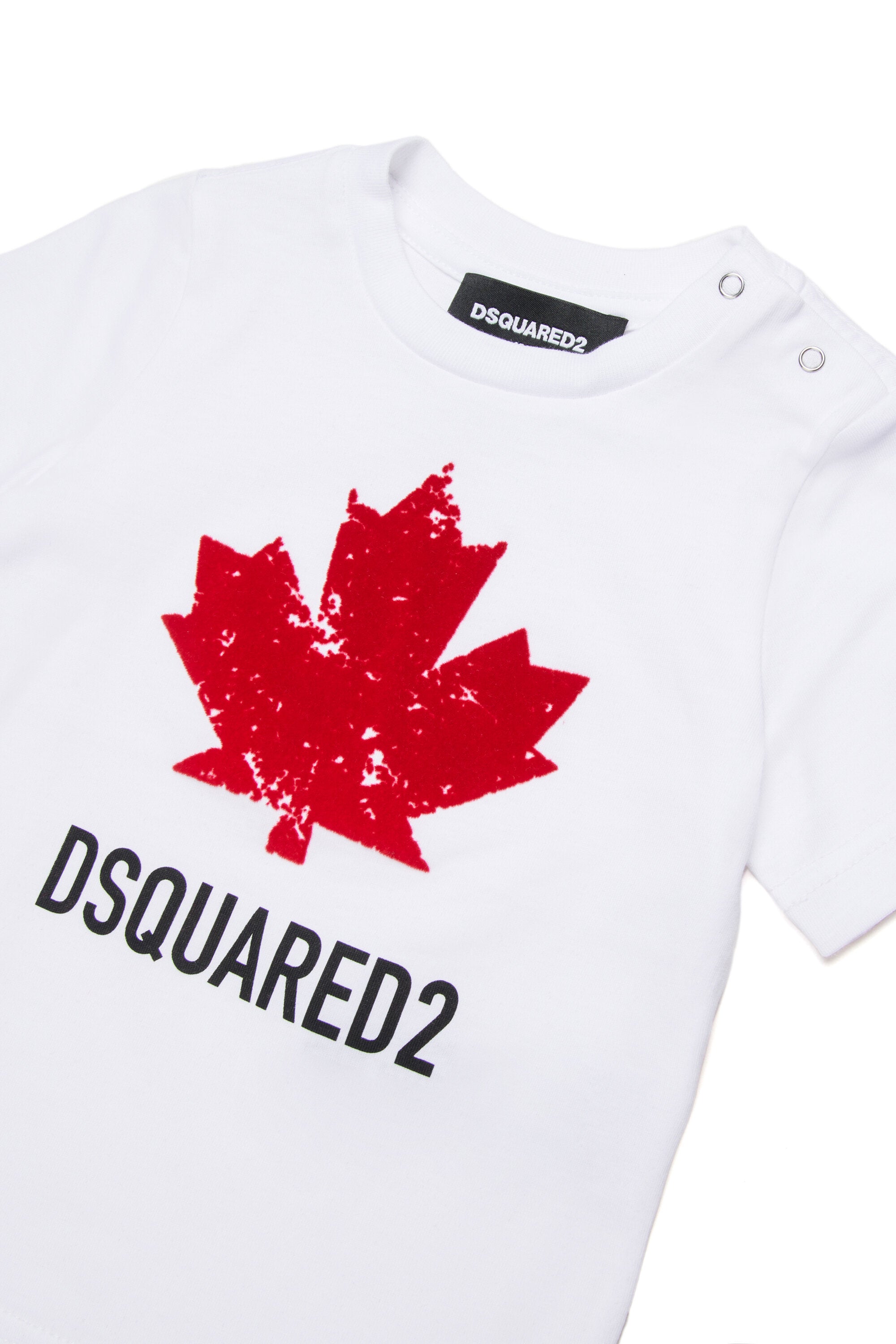 Camiseta de jersey con logotipo Sport