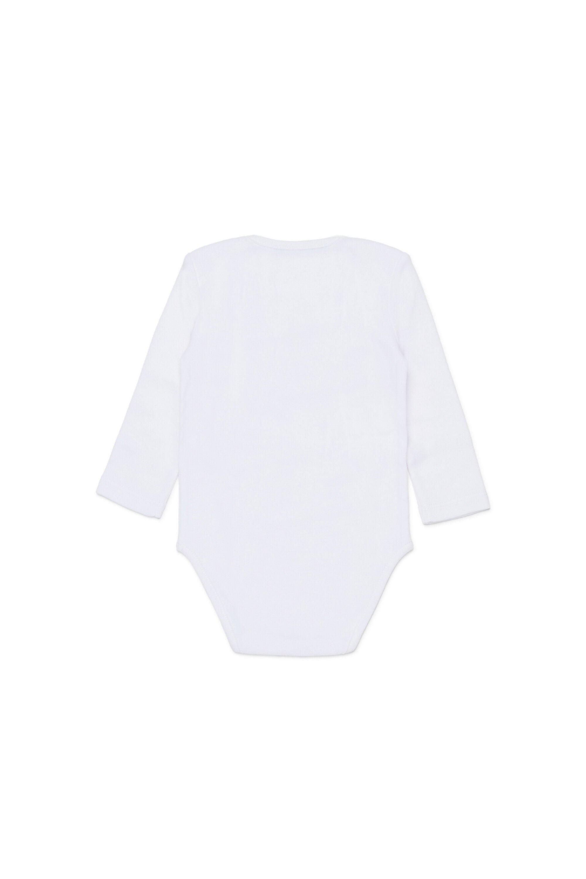 Juego de nacimiento Microcostina con Hoja de Arce