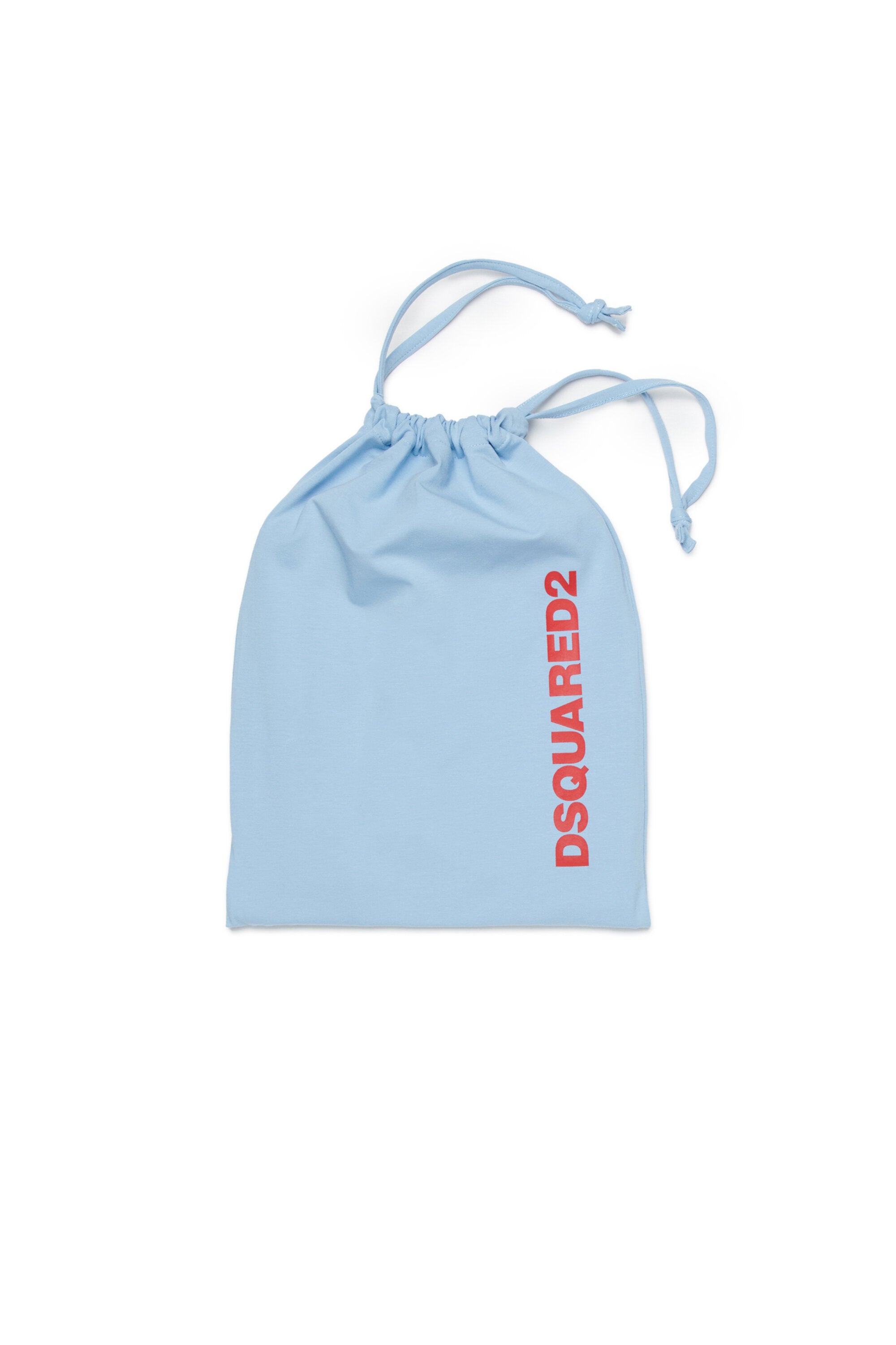 Pajama with logo