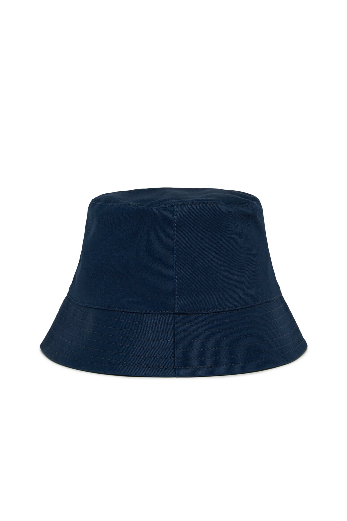Sombrero bucket con logo