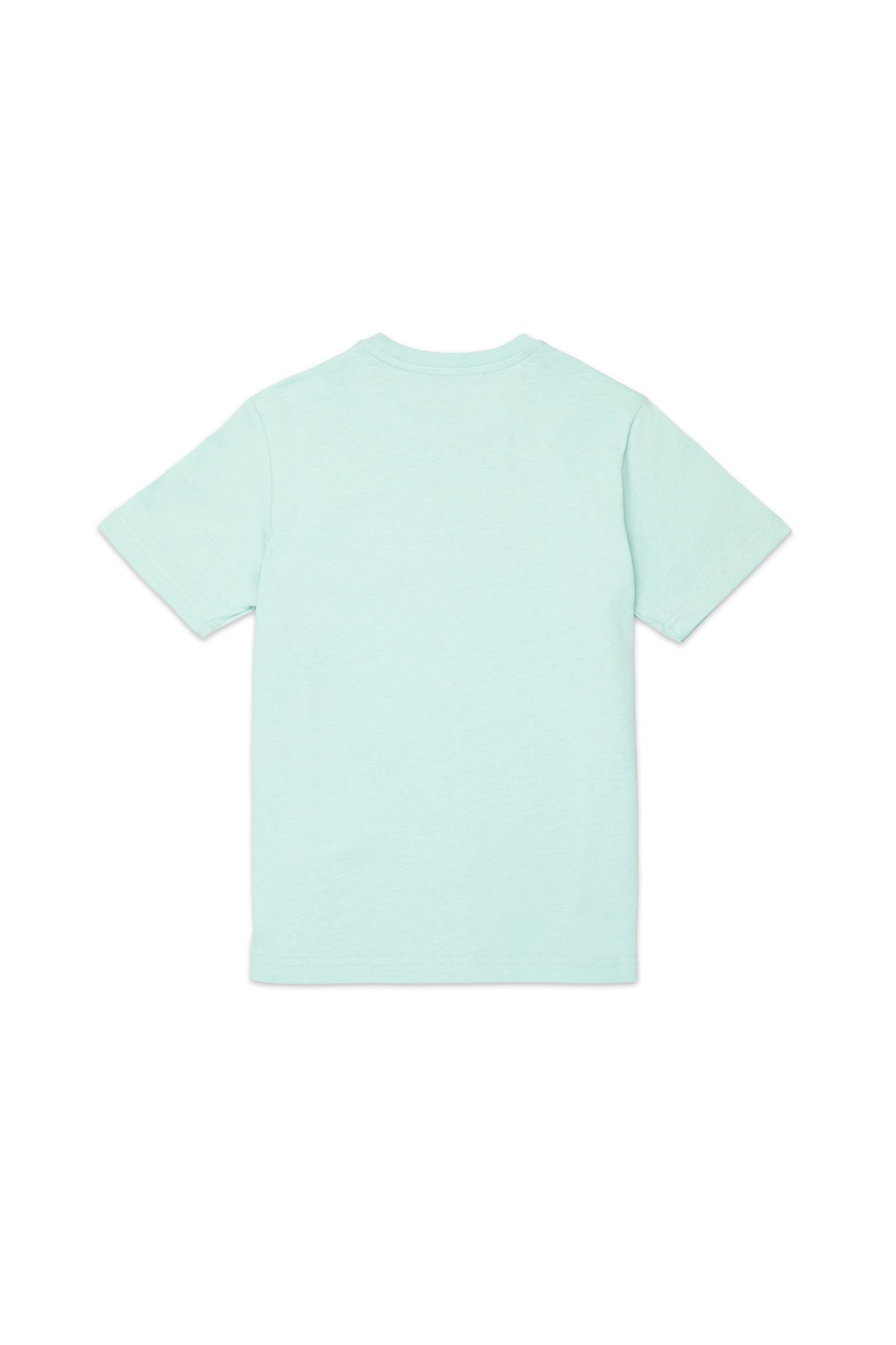 Camiseta con logo