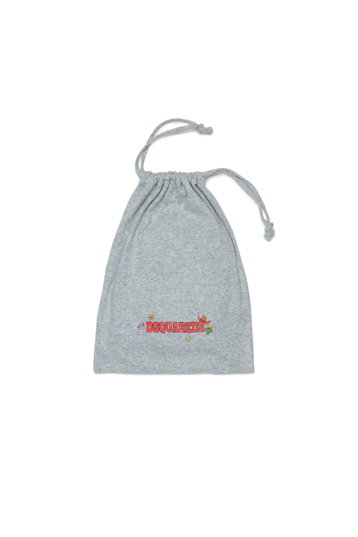 Baby jumpsuit with logo