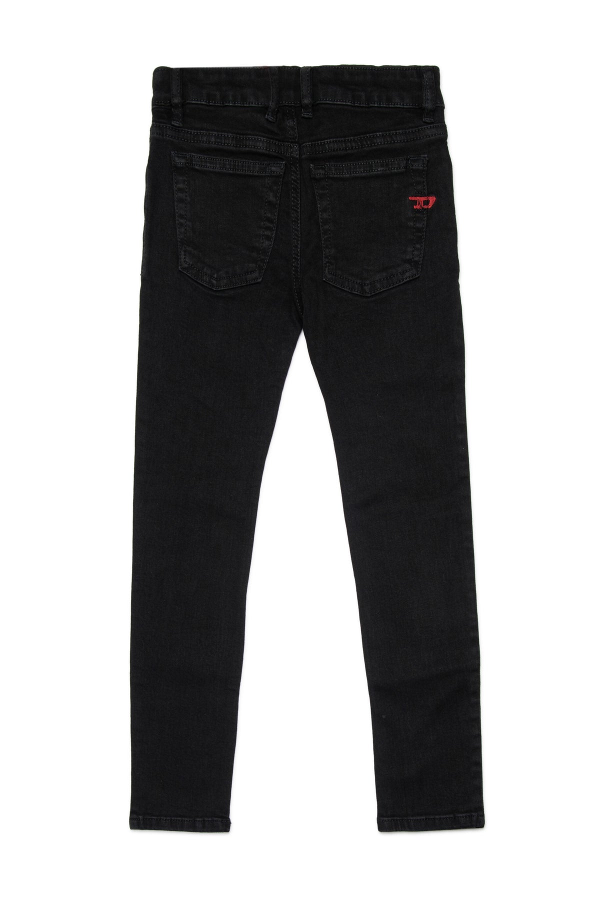 Vaqueros skinny negros - 1979 Sleenker