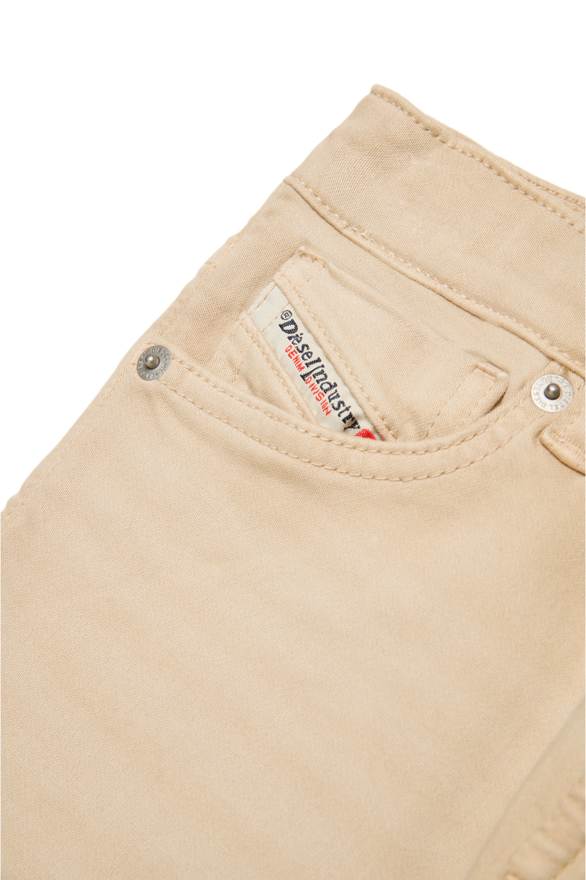 JoggJeans® straight de colores - 1995