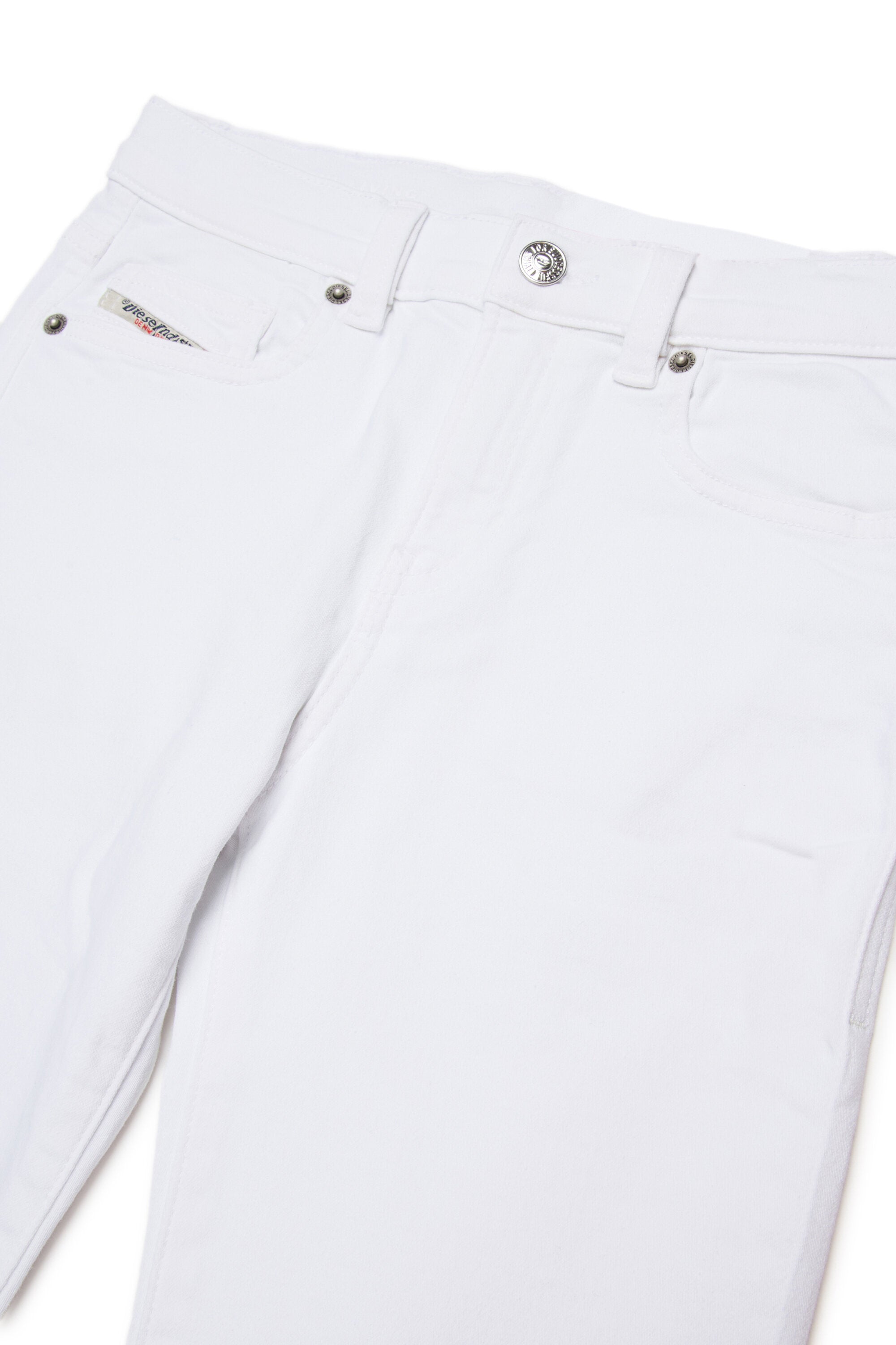 JoggJeans® regular fit - 2020 D-Viker