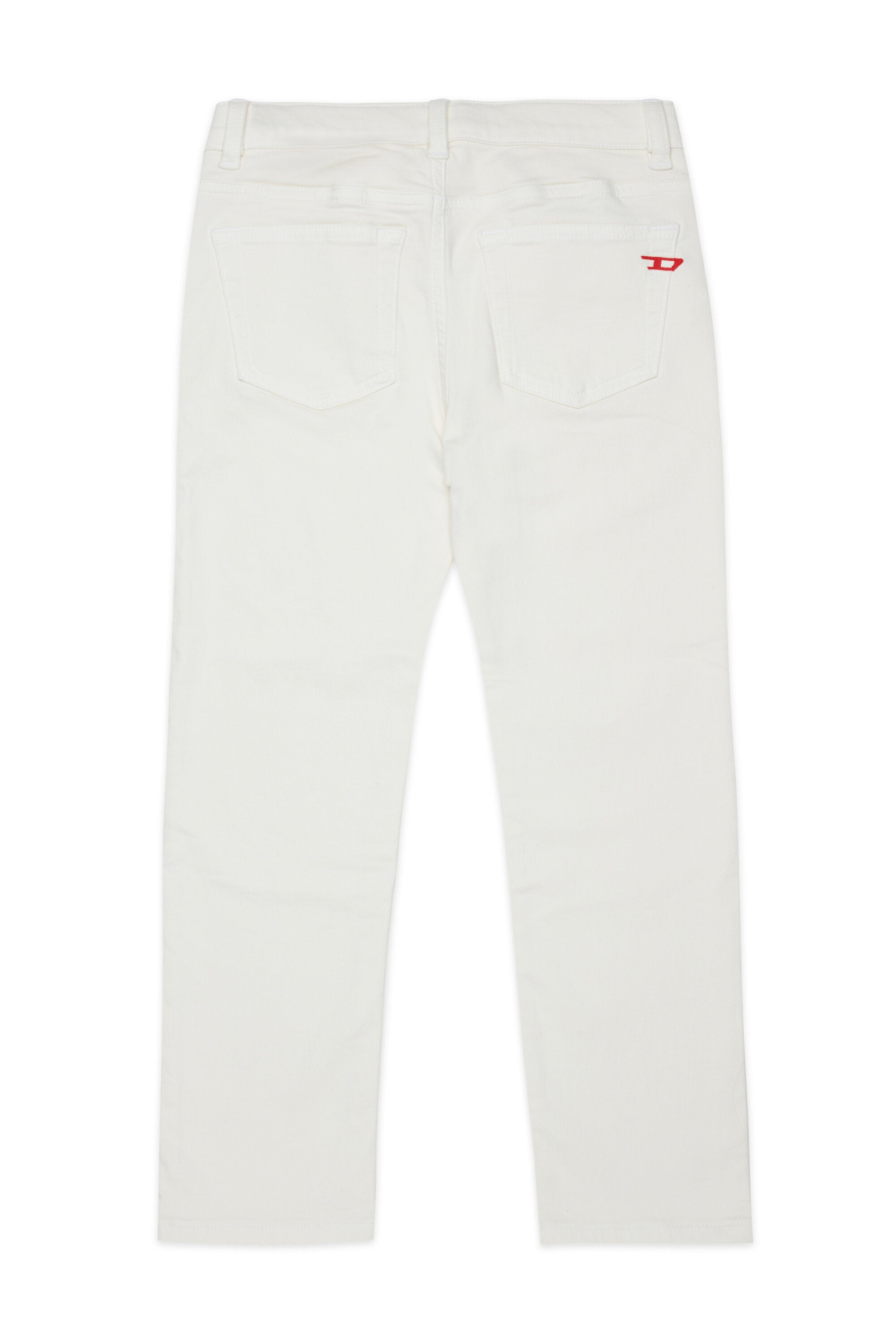 JoggJeans® regular fit - 2020 D-Viker
