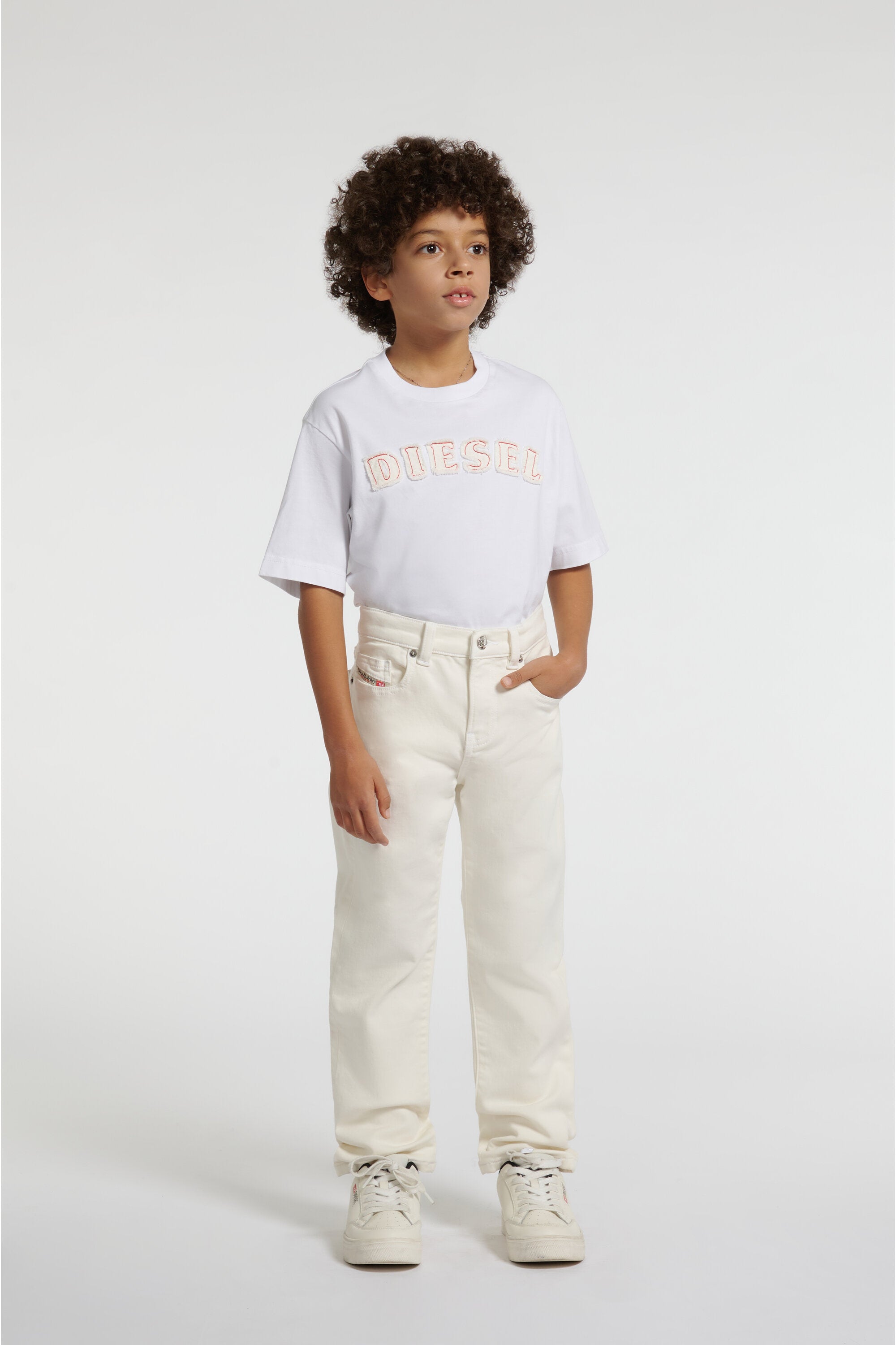 JoggJeans® regular fit - 2020 D-Viker
