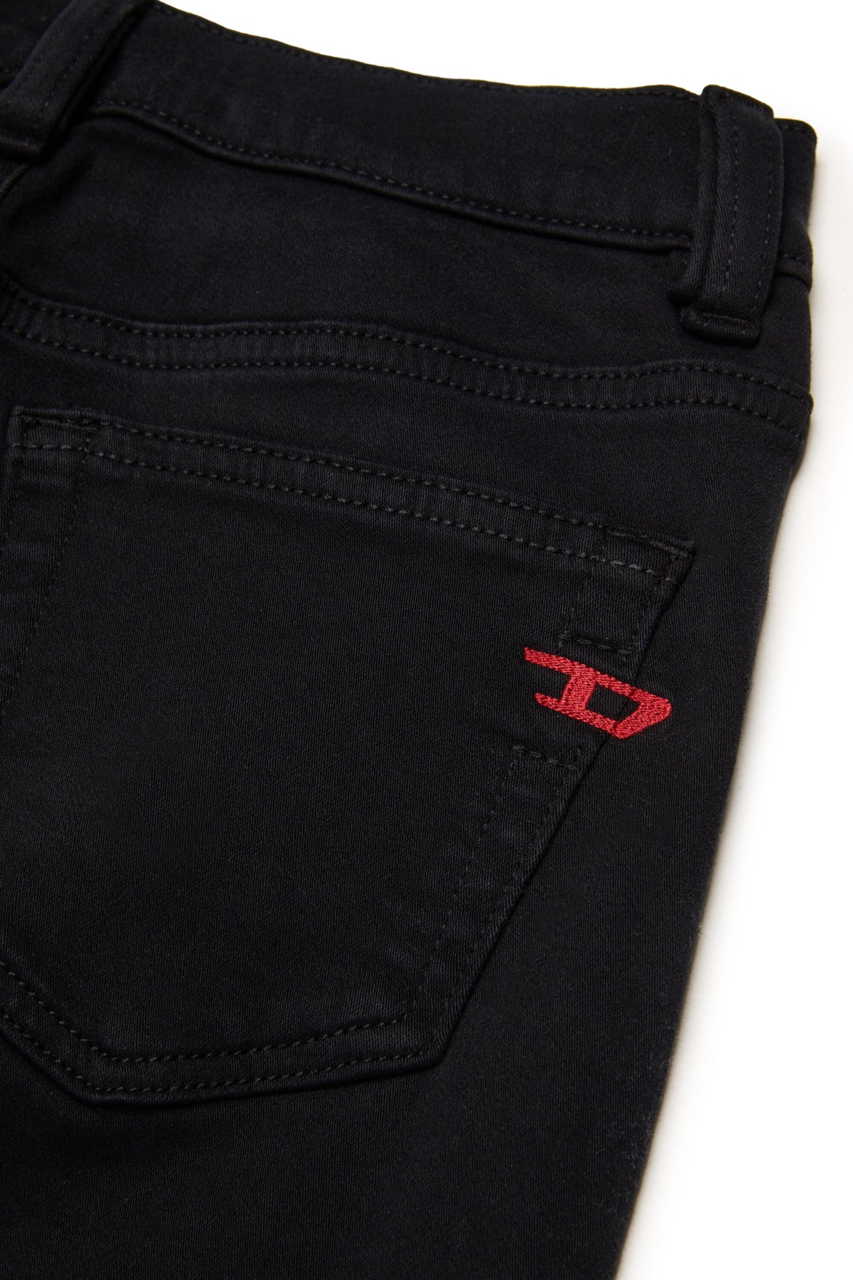 JoggJeans® regular fit - 2020 D-Viker