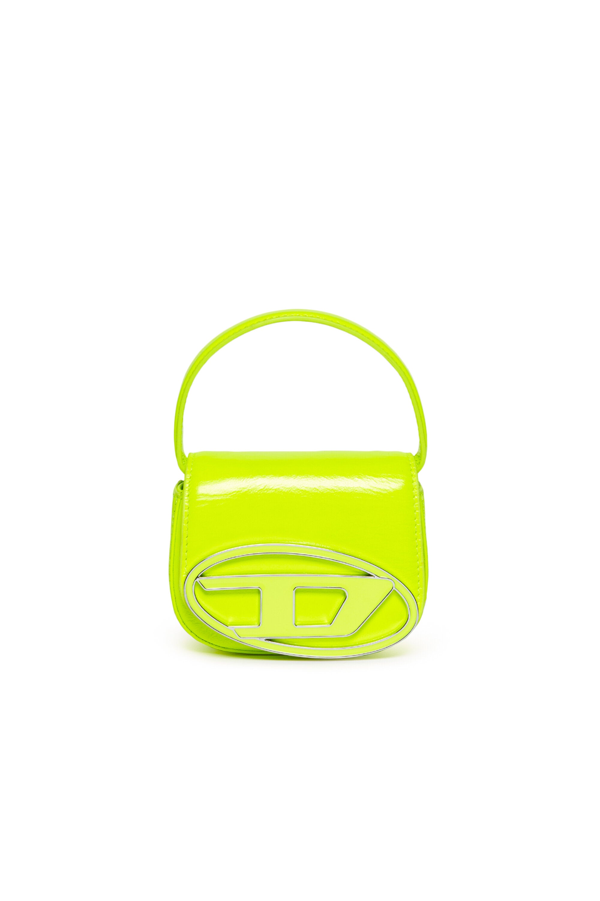 Bolso 1DR XS fluo