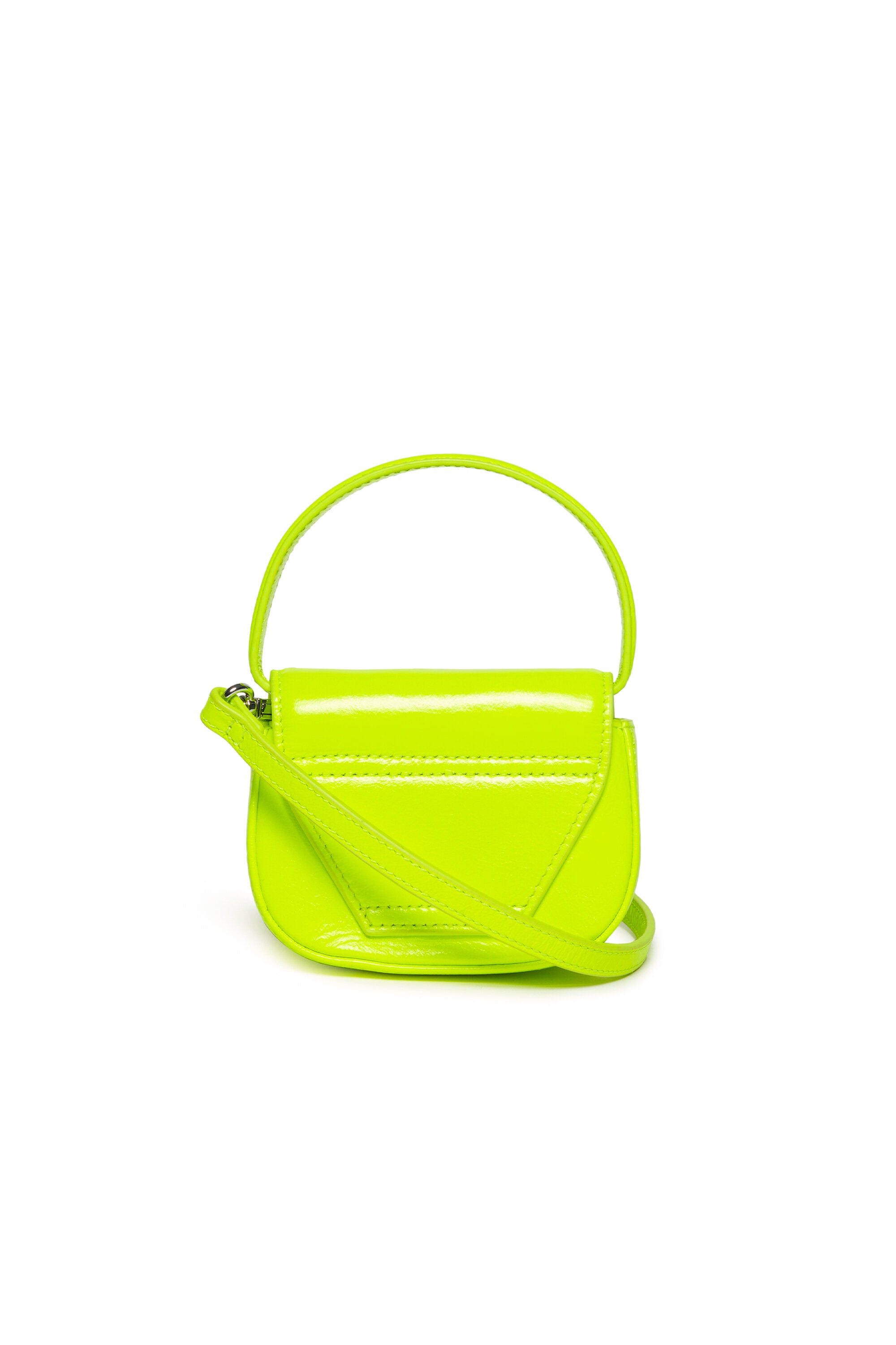 Bolso 1DR XS fluo
