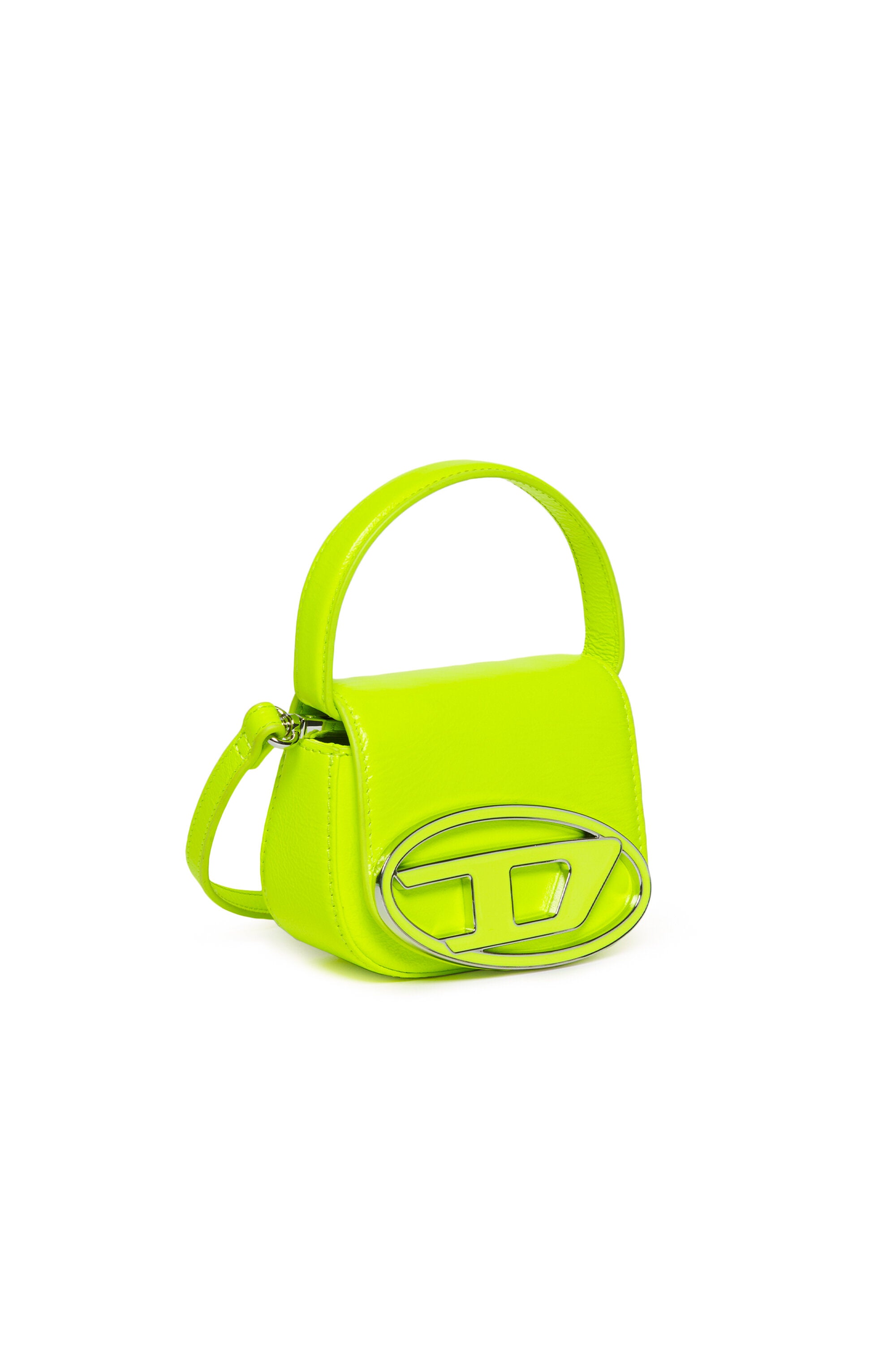 Bolso 1DR XS fluo