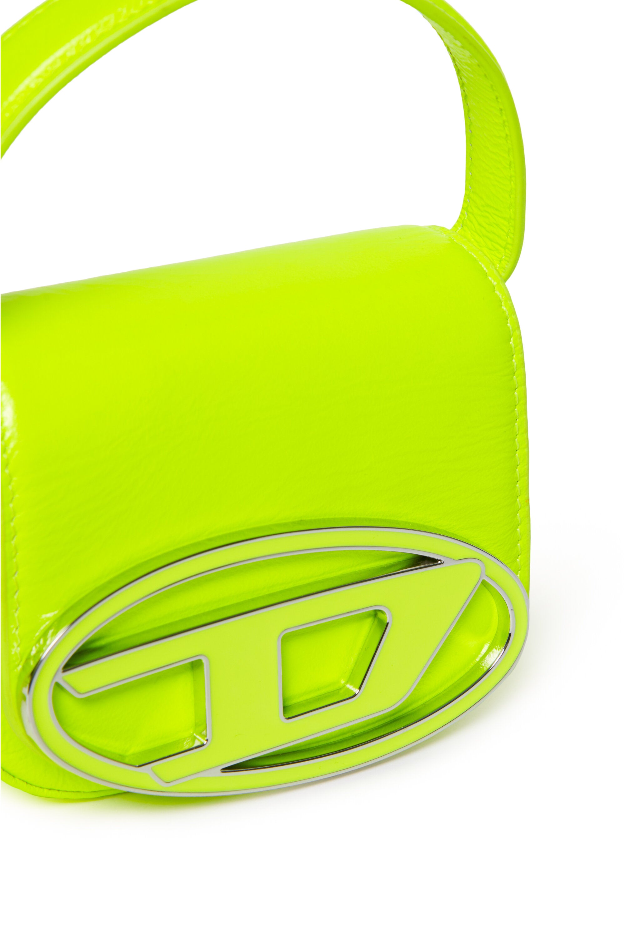 Bolso 1DR XS fluo