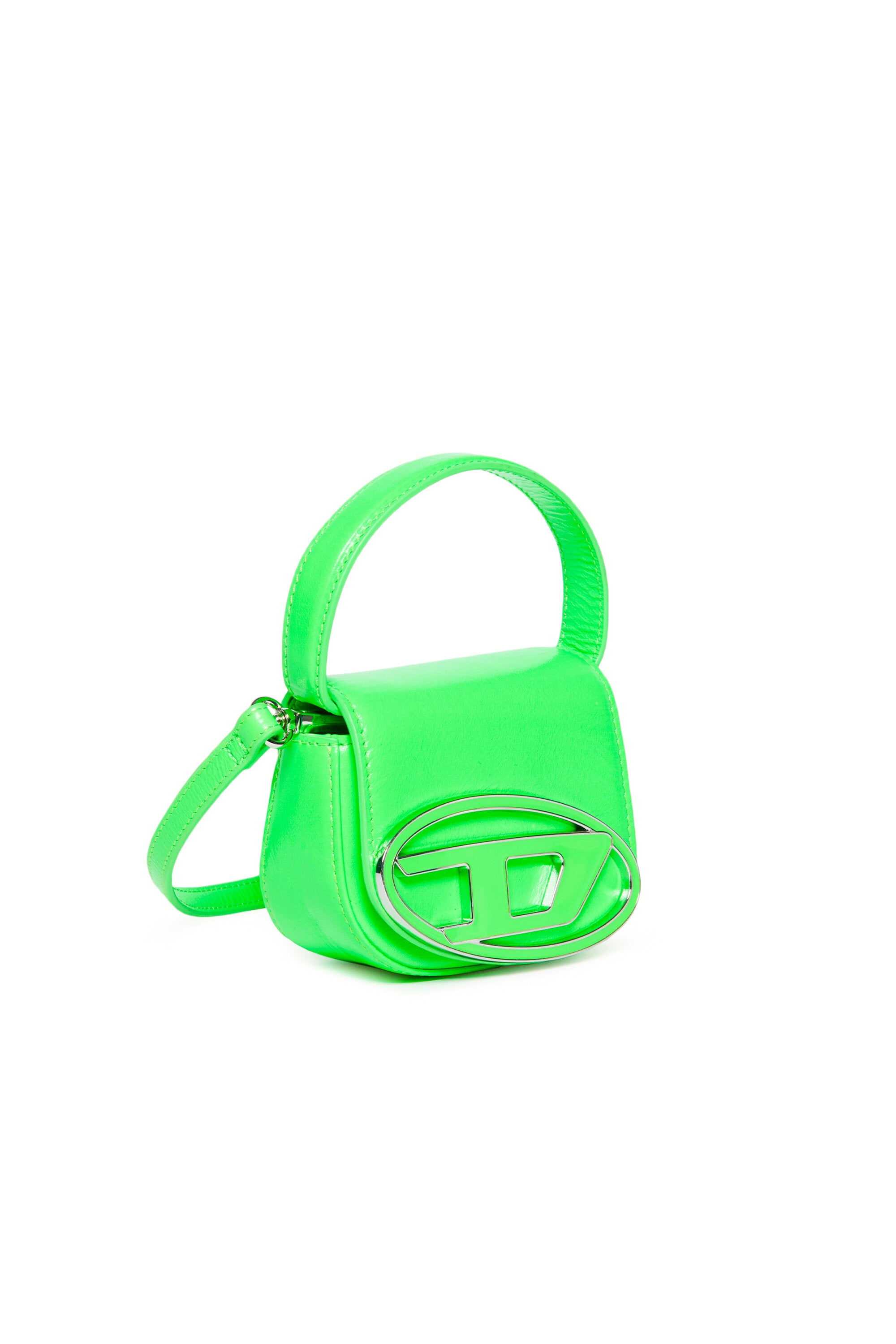 Bolso 1DR XS fluo