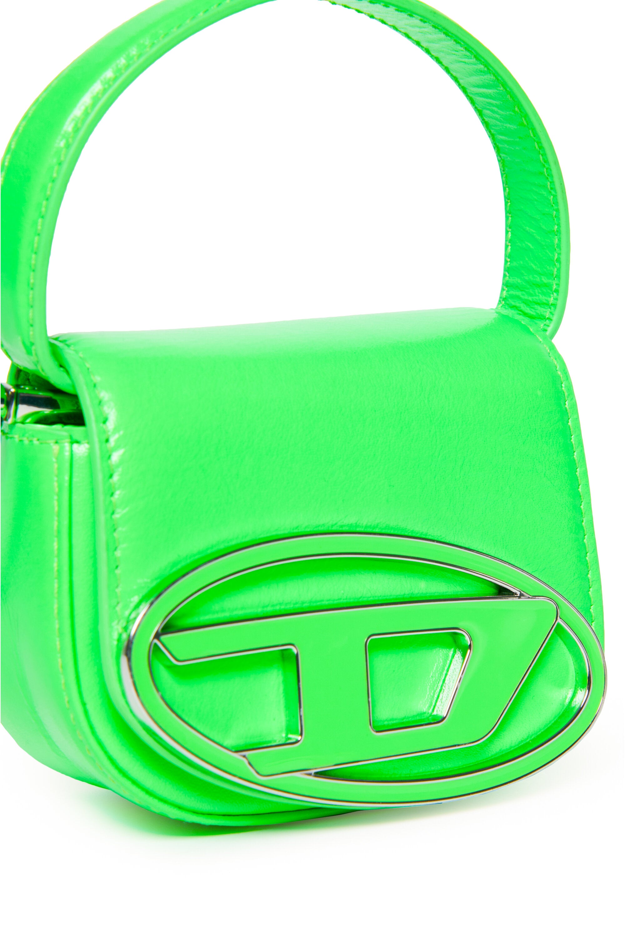 Bolso 1DR XS fluo
