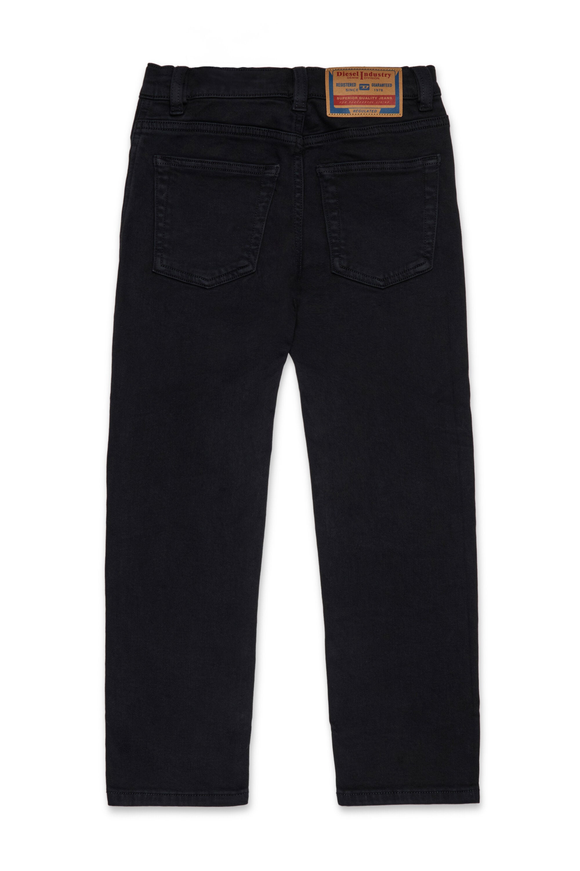 JoggJeans® regular de colores - 2010