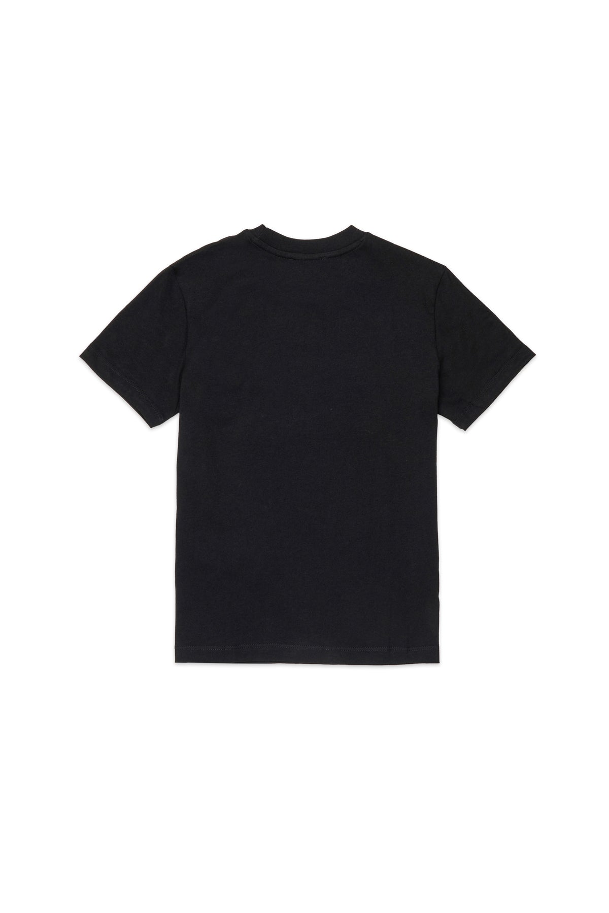 Camiseta con logo