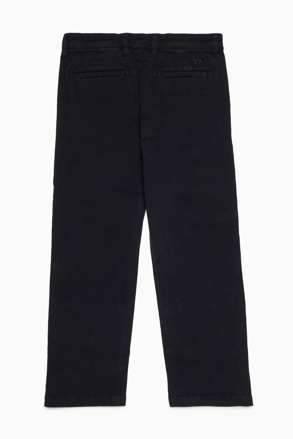 Formal pants