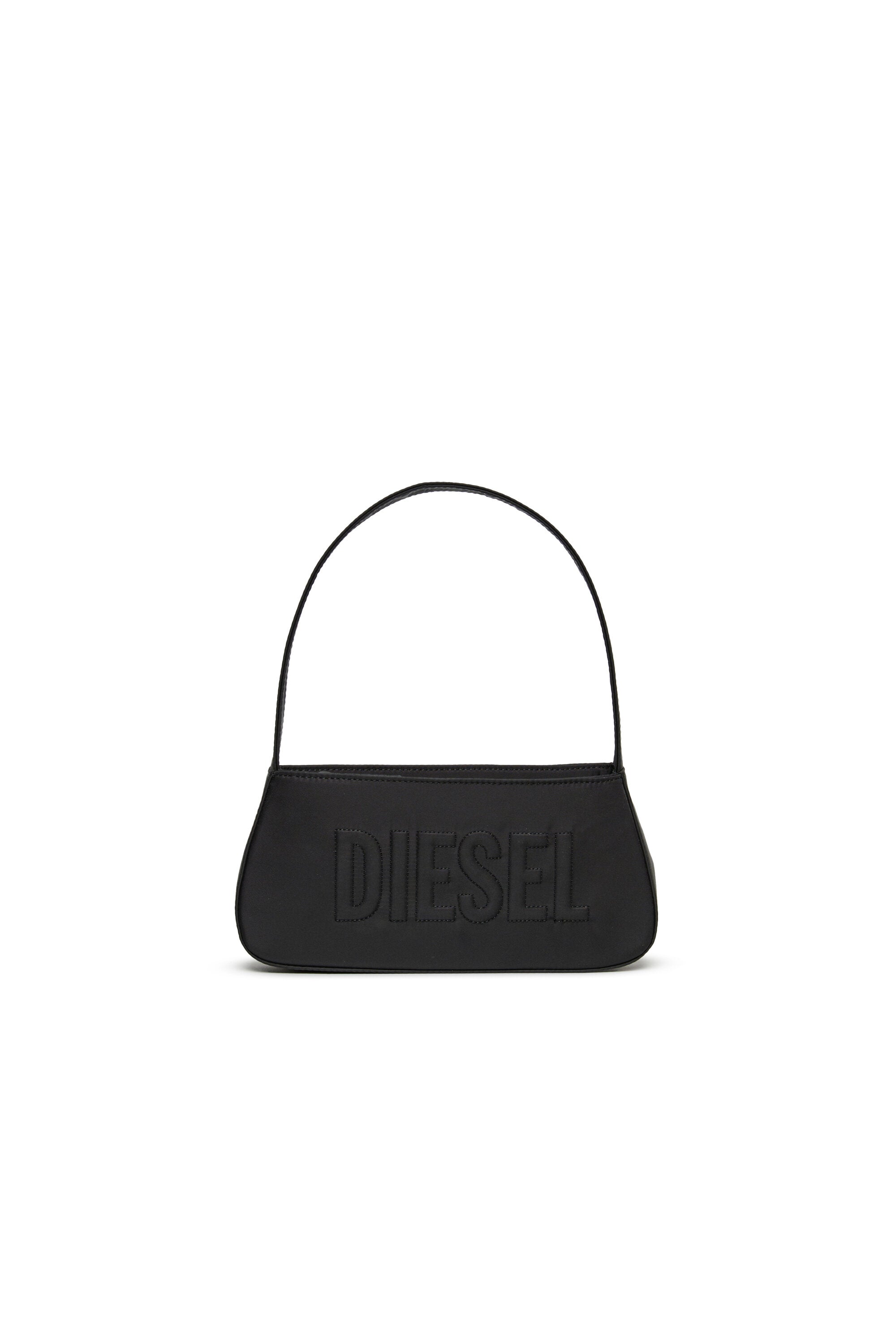 Bolso WDELIA con logotipo Diesel