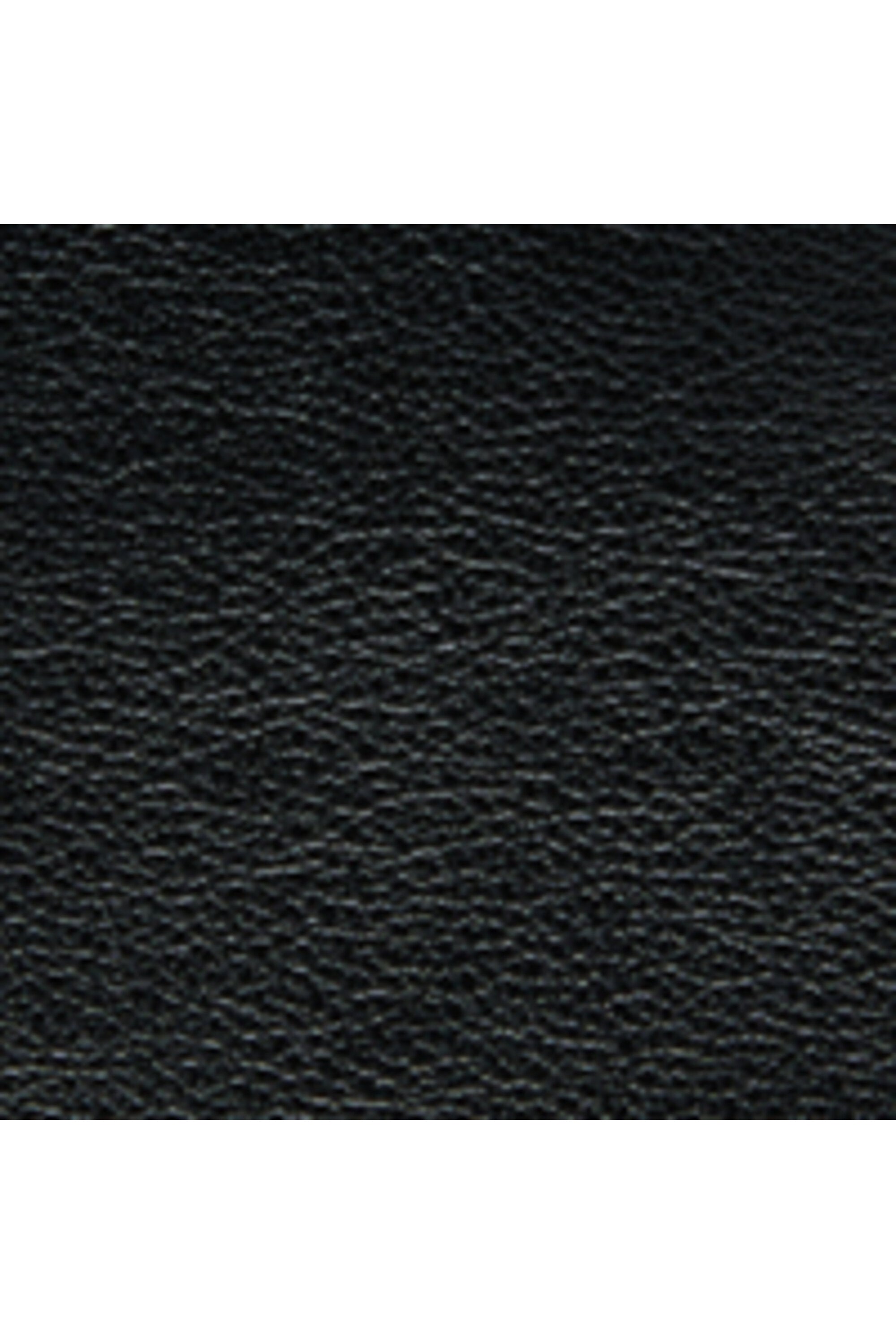 DSL 3D bag in coated fabric