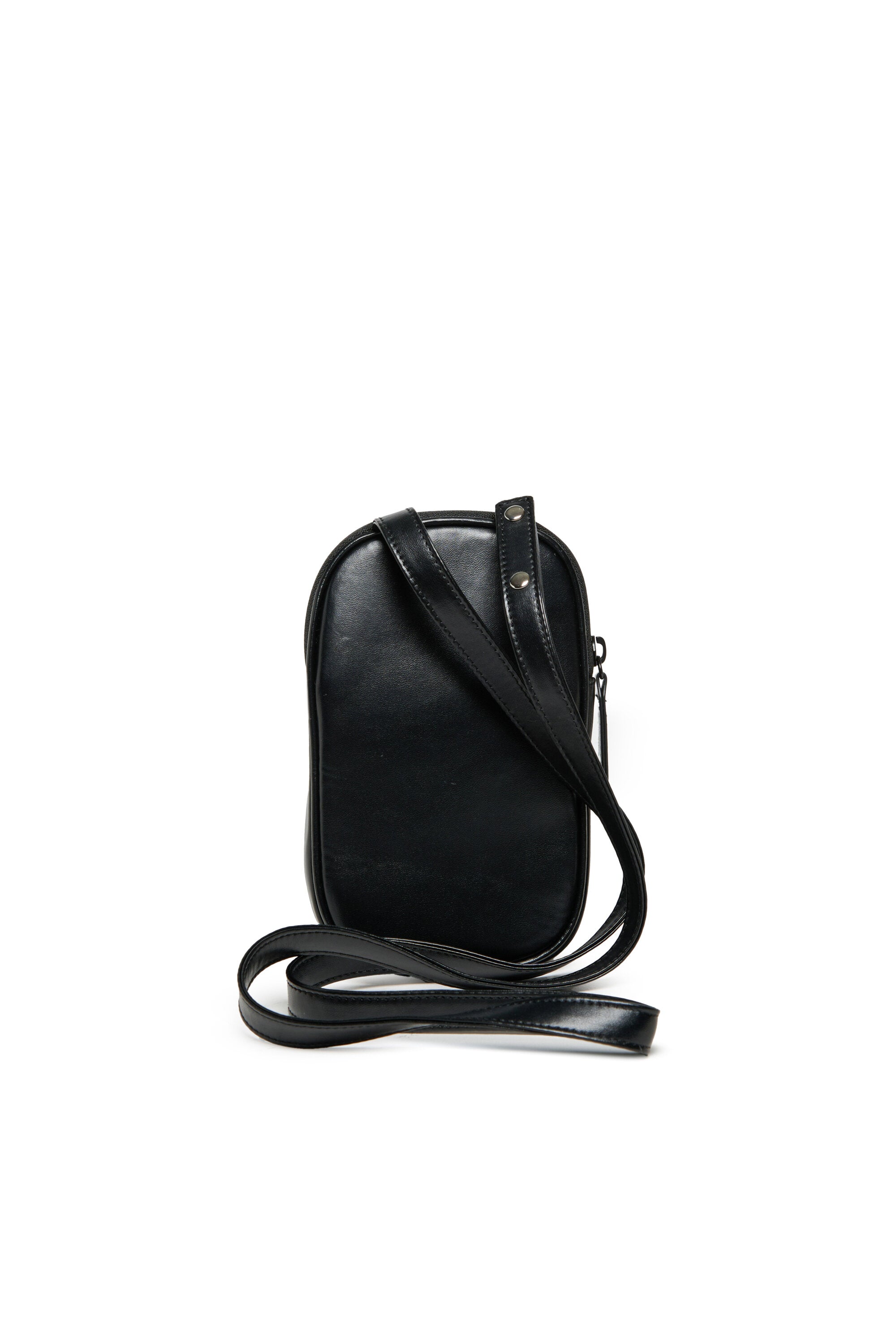 Bolso bandolera Winty con logo