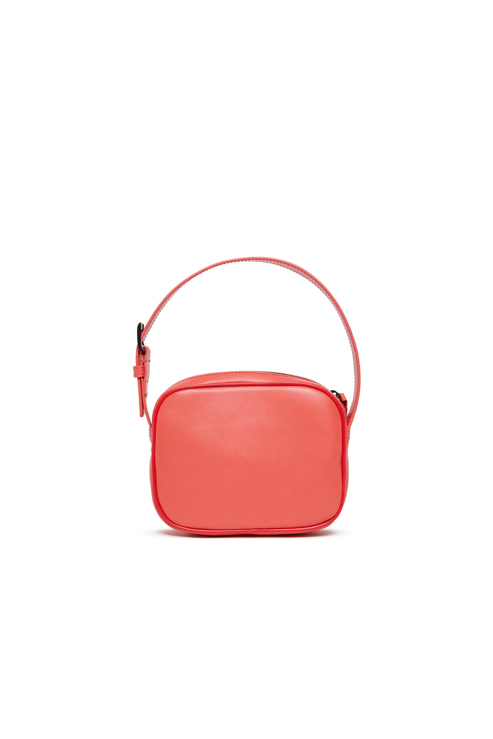 Bolso Willow con logo Oval D