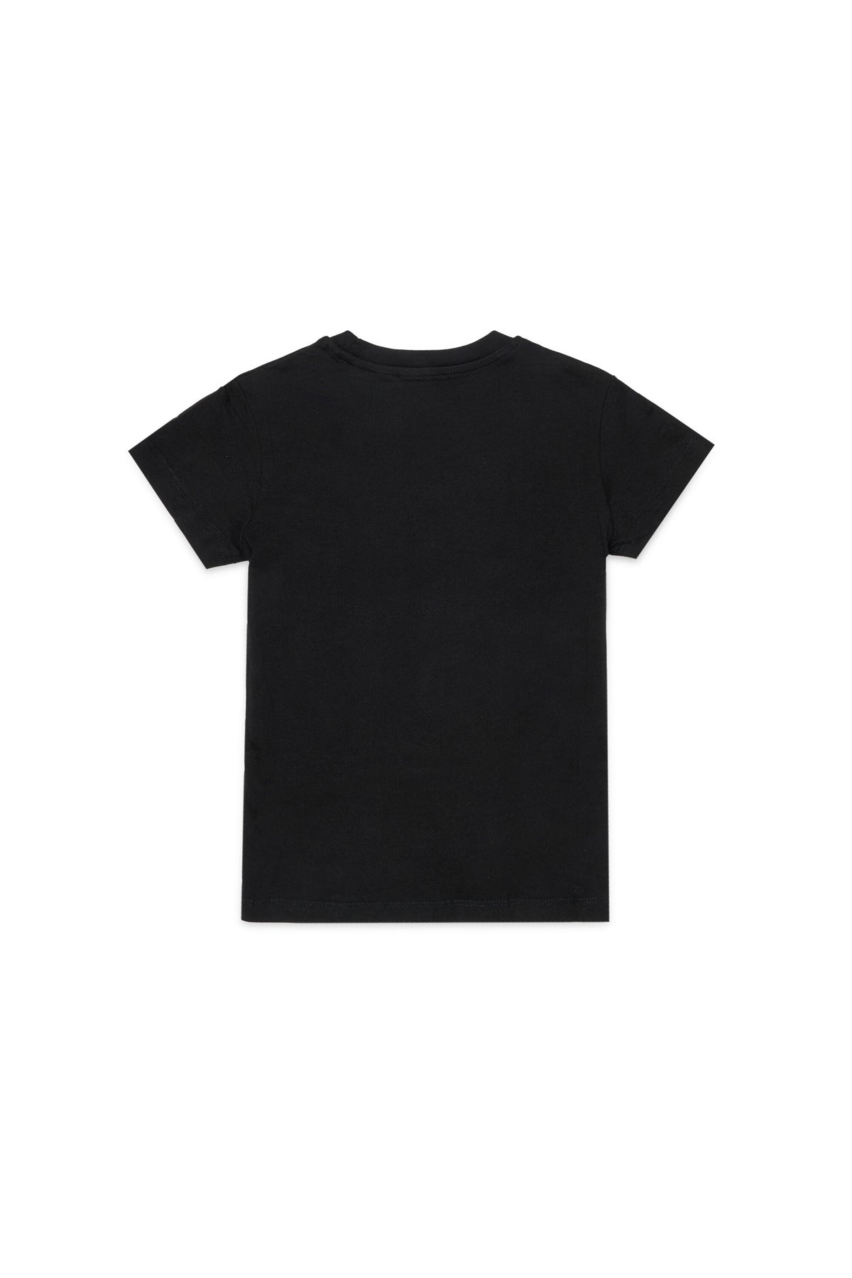 Camiseta con logo
