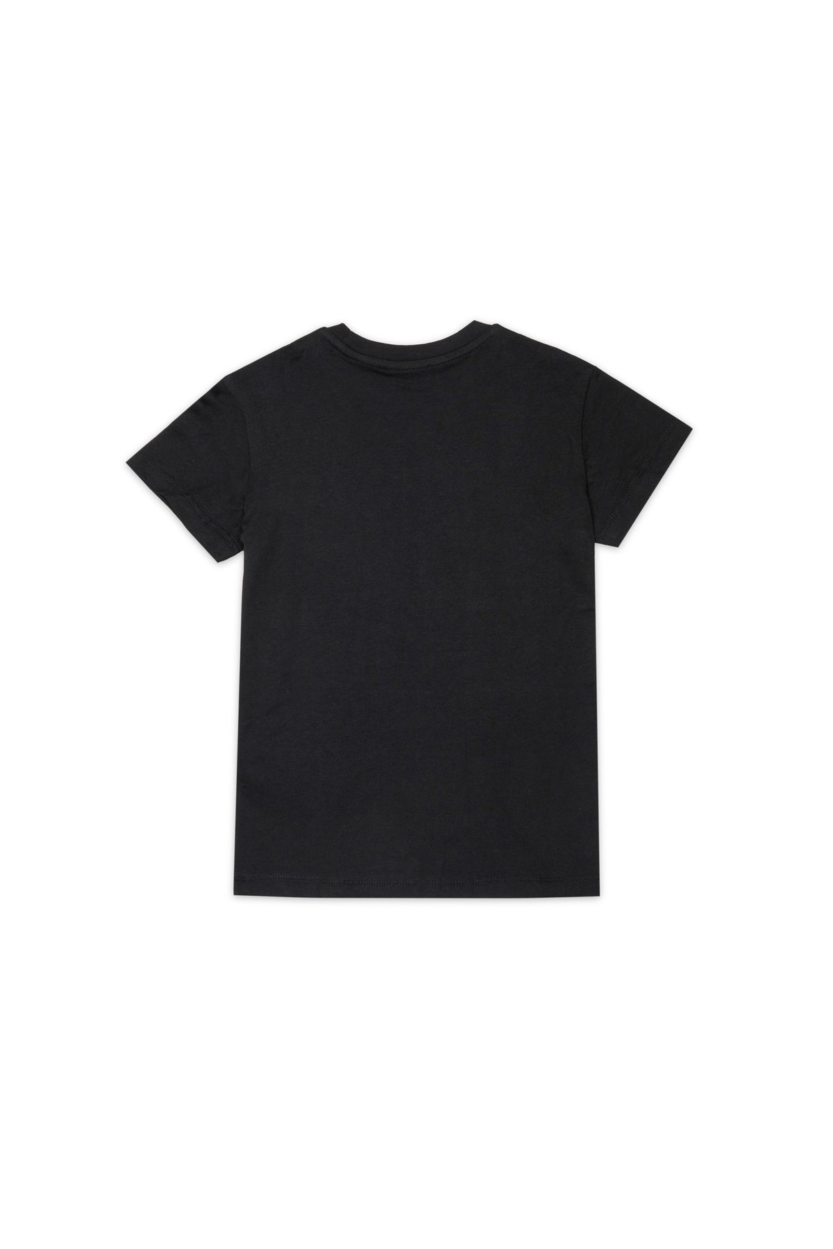 Camiseta con logo
