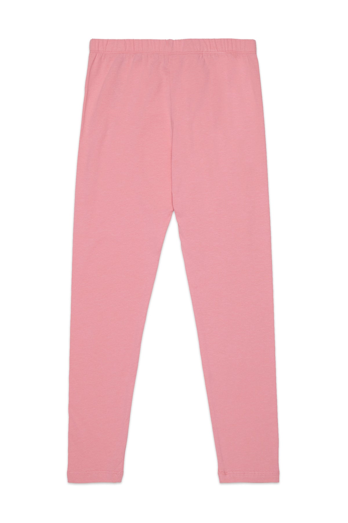 Leggings de pantalón con logo