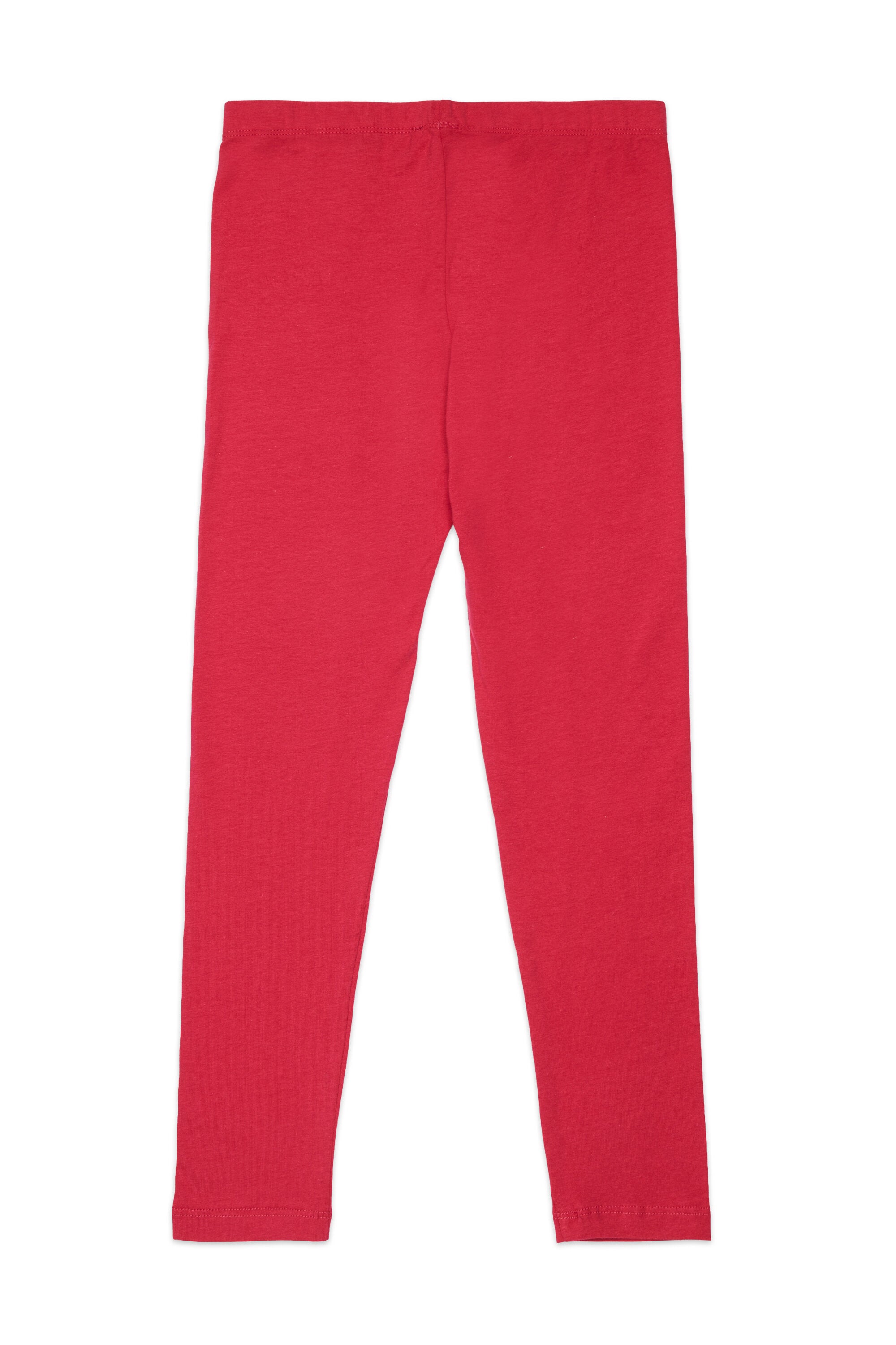 Leggings de pantalón con logo