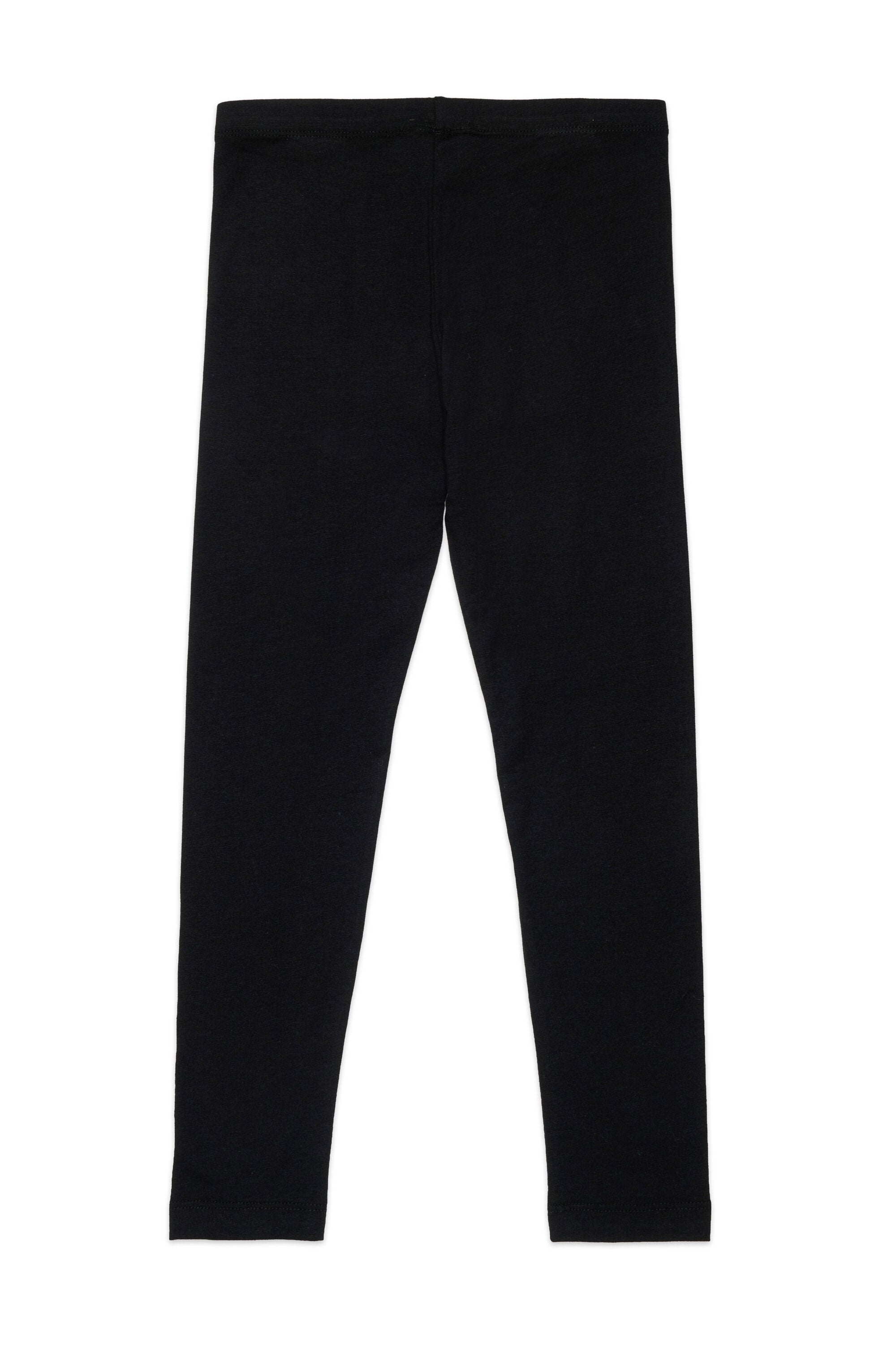 Leggings de pantalón con logo