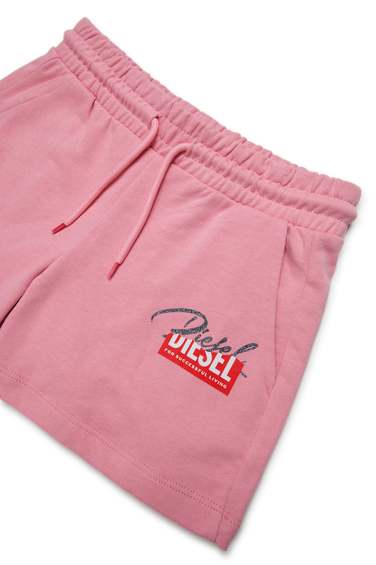 Chándal con logo