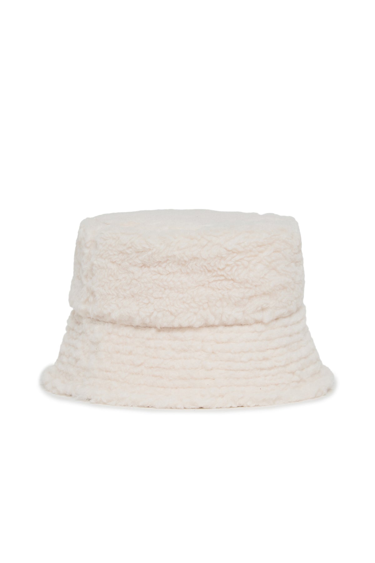 Sombrero bucket con logo