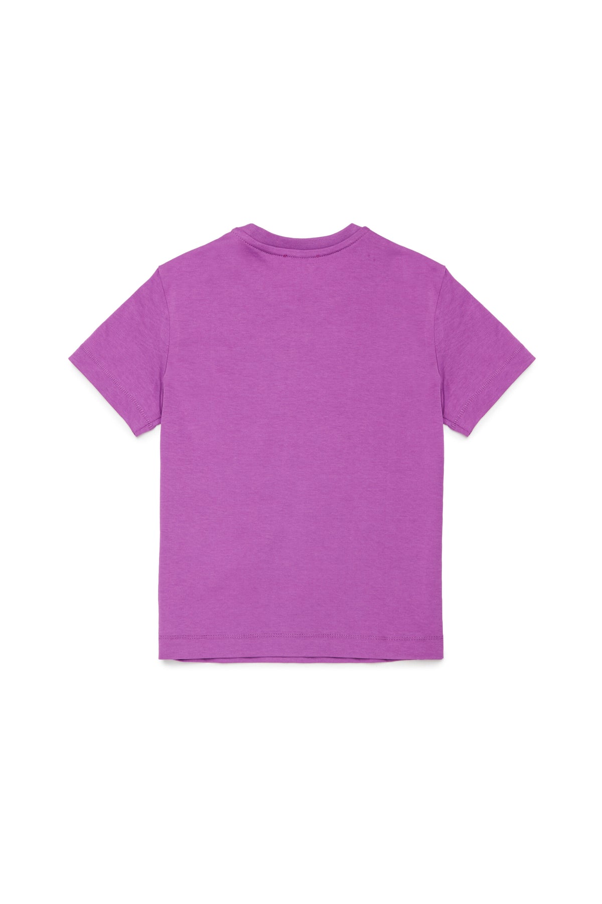 Camiseta con logo