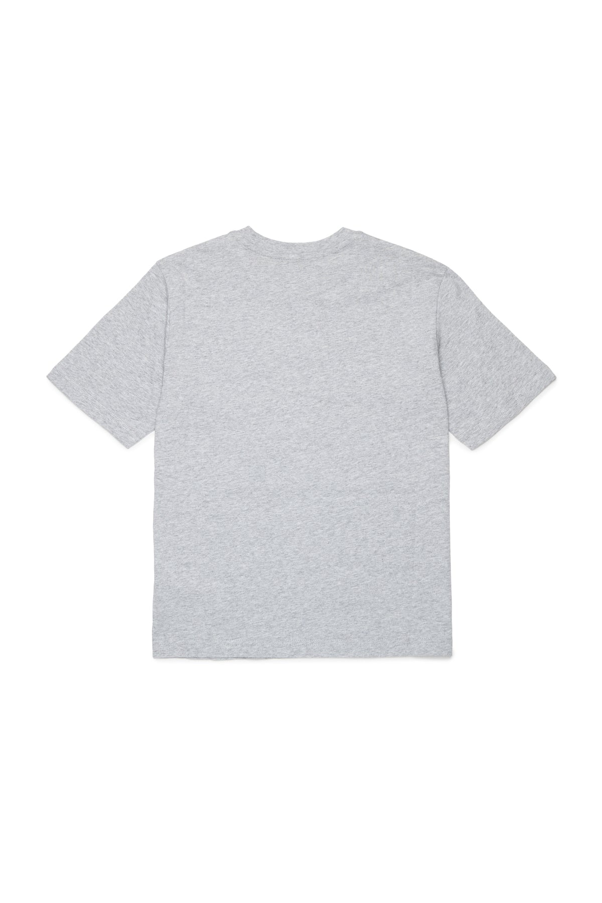 Camiseta con logo