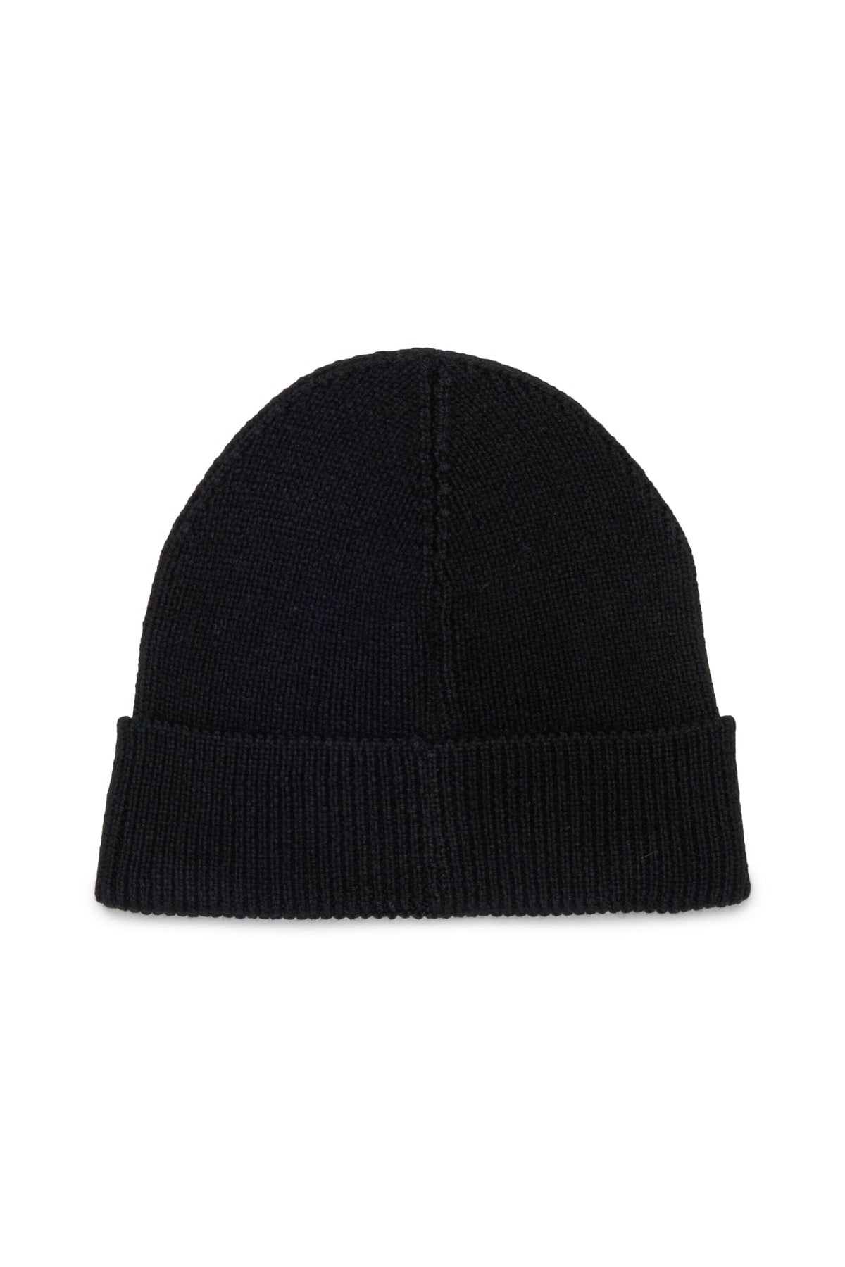 Gorra con logo