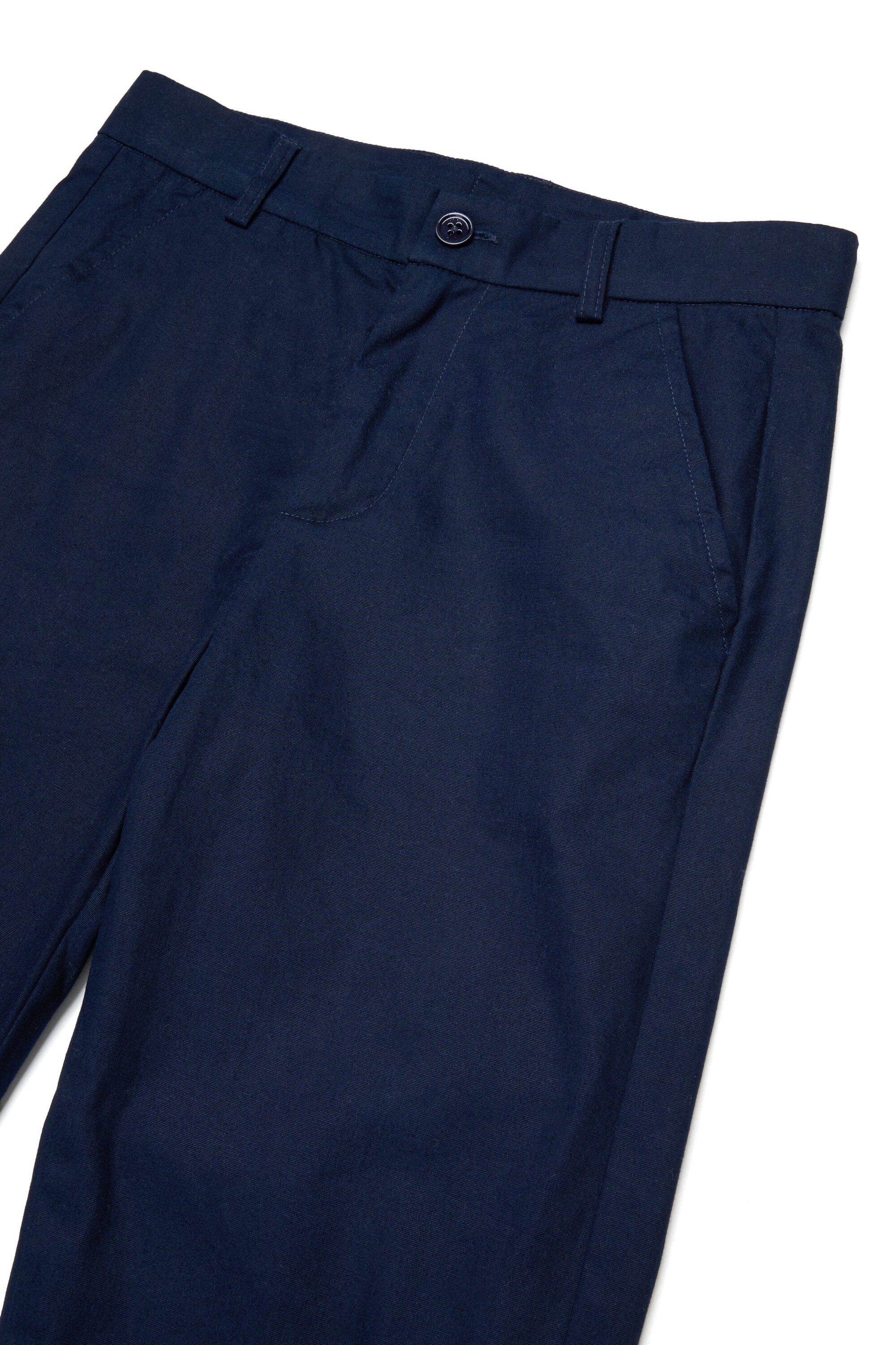 Pantalones formales