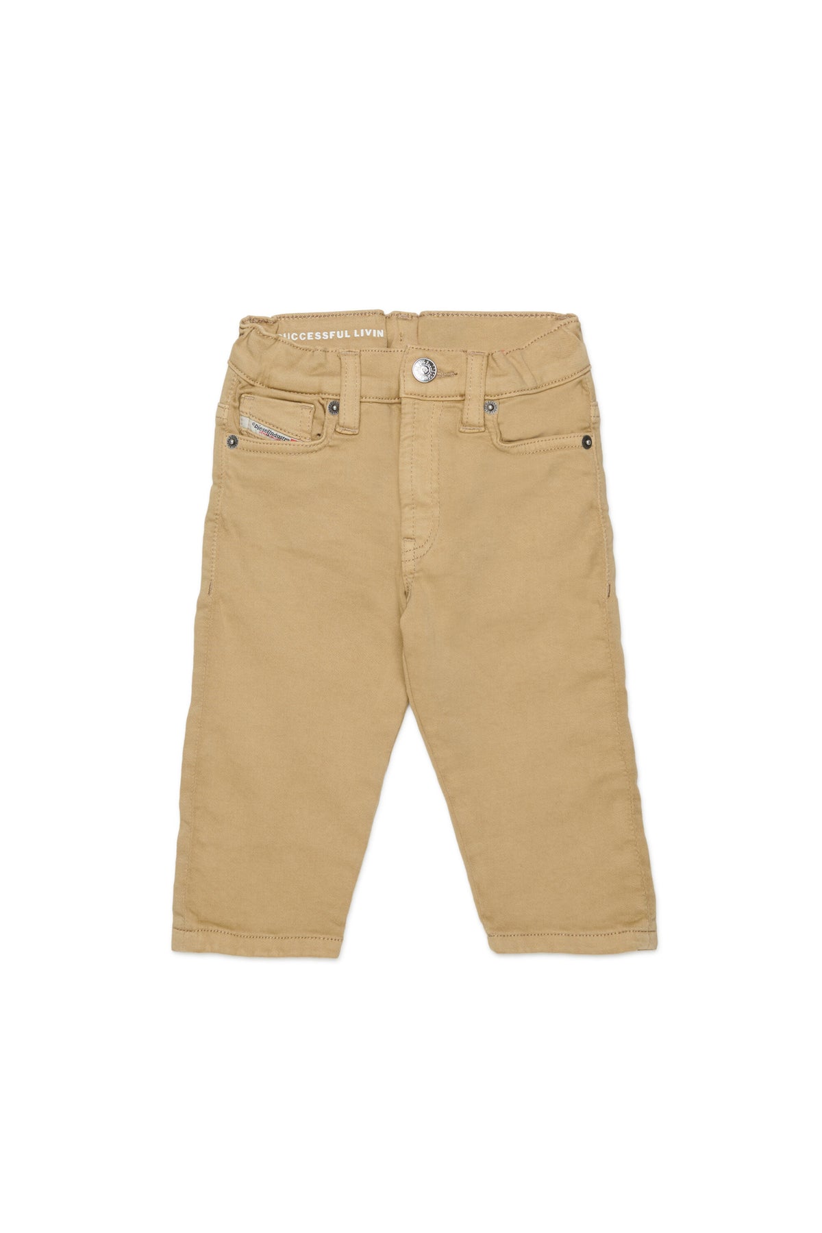 JoggJeans® regular fit bebé - D-Jools
