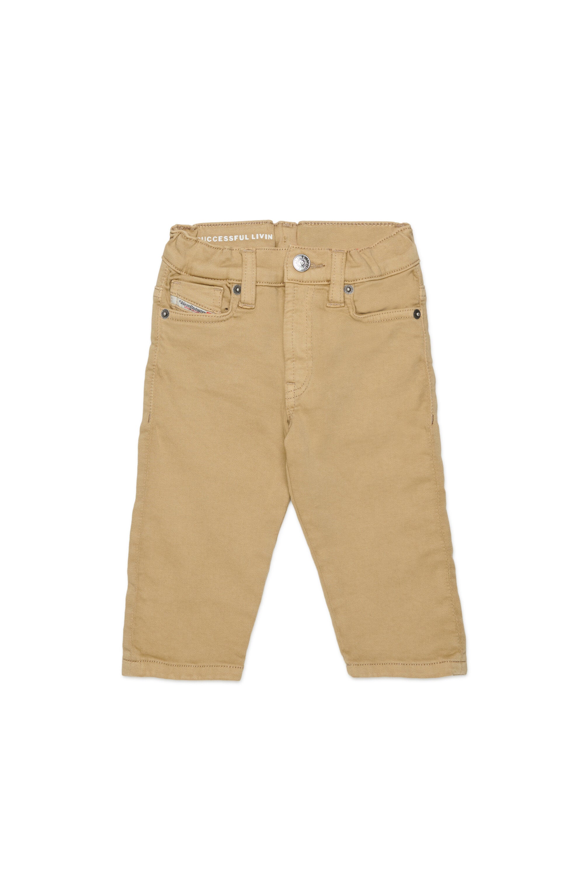 JoggJeans® regular fit bebé - D-Jools